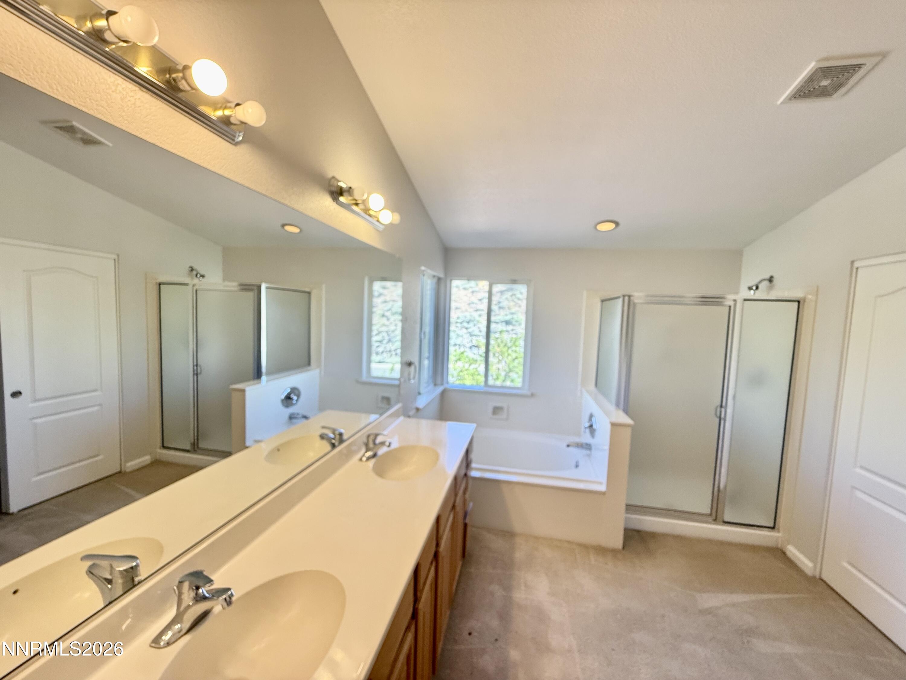 2999 Silverado Creek Drive Property Photo 27