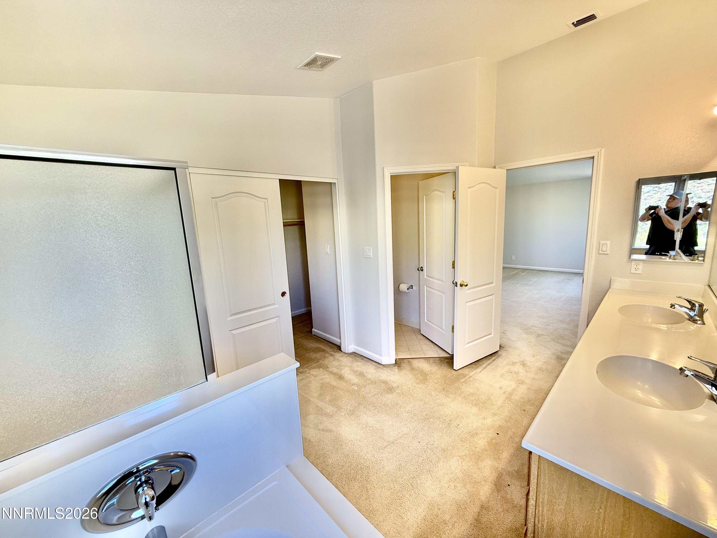 2999 Silverado Creek Drive Property Photo 28