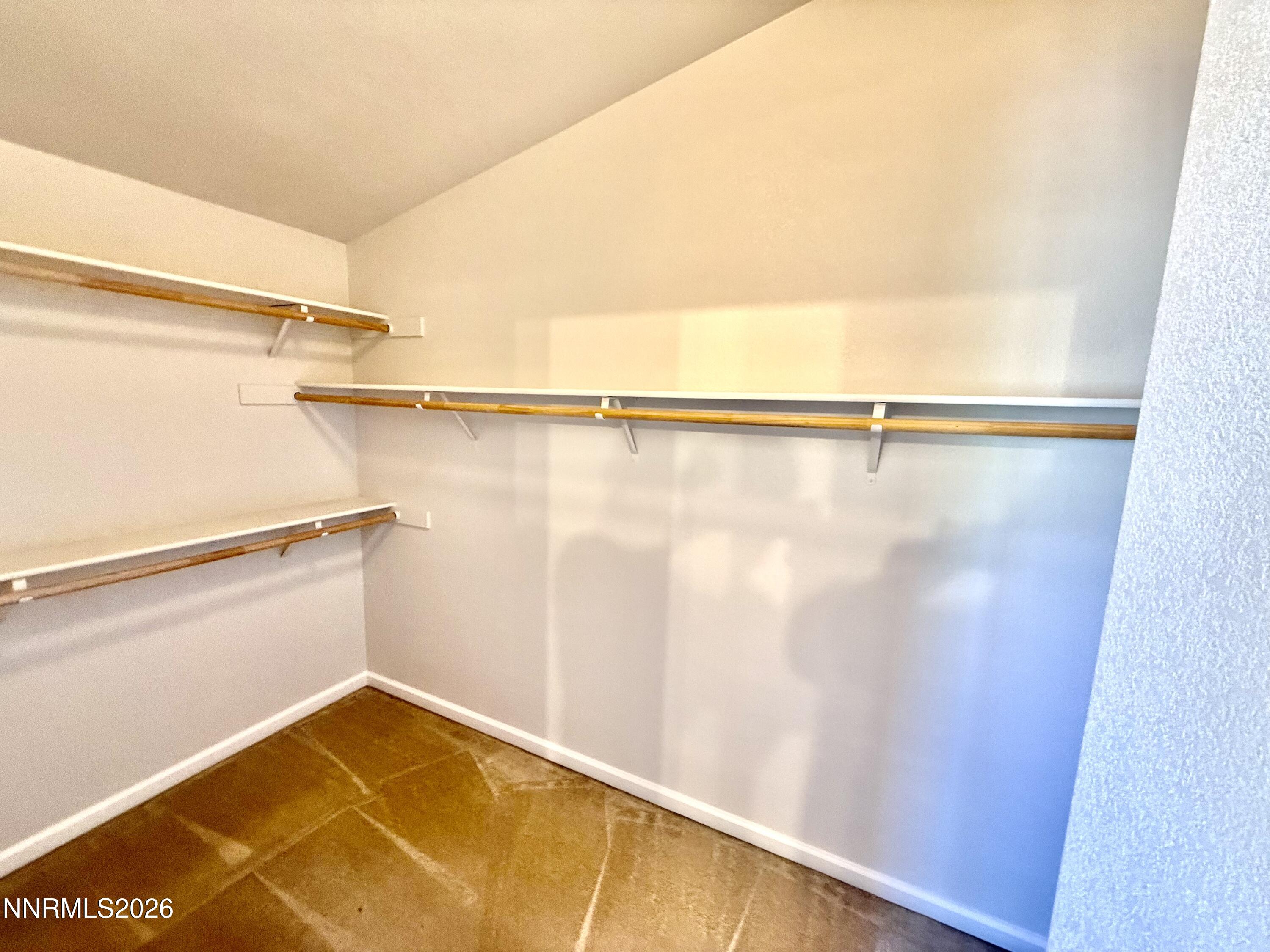 2999 Silverado Creek Drive Property Photo 29