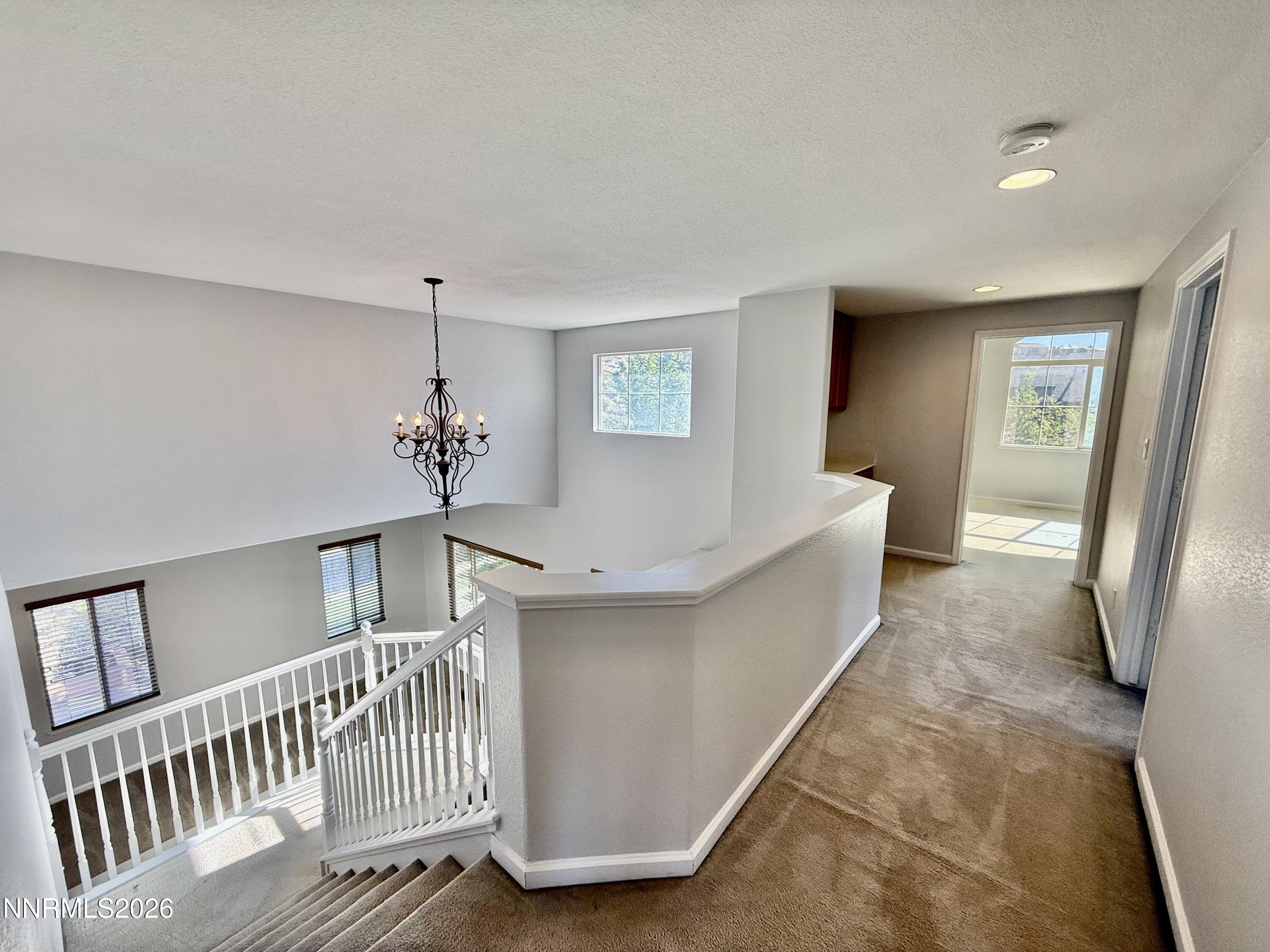 2999 Silverado Creek Drive Property Photo 31