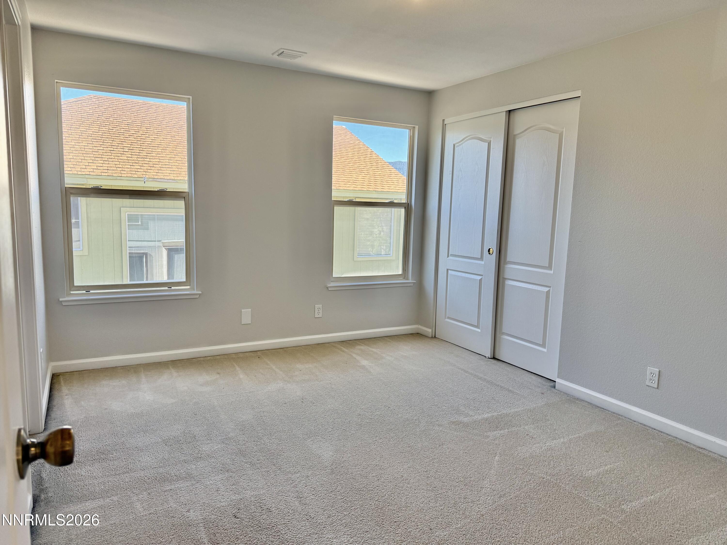 2999 Silverado Creek Drive Property Photo 32