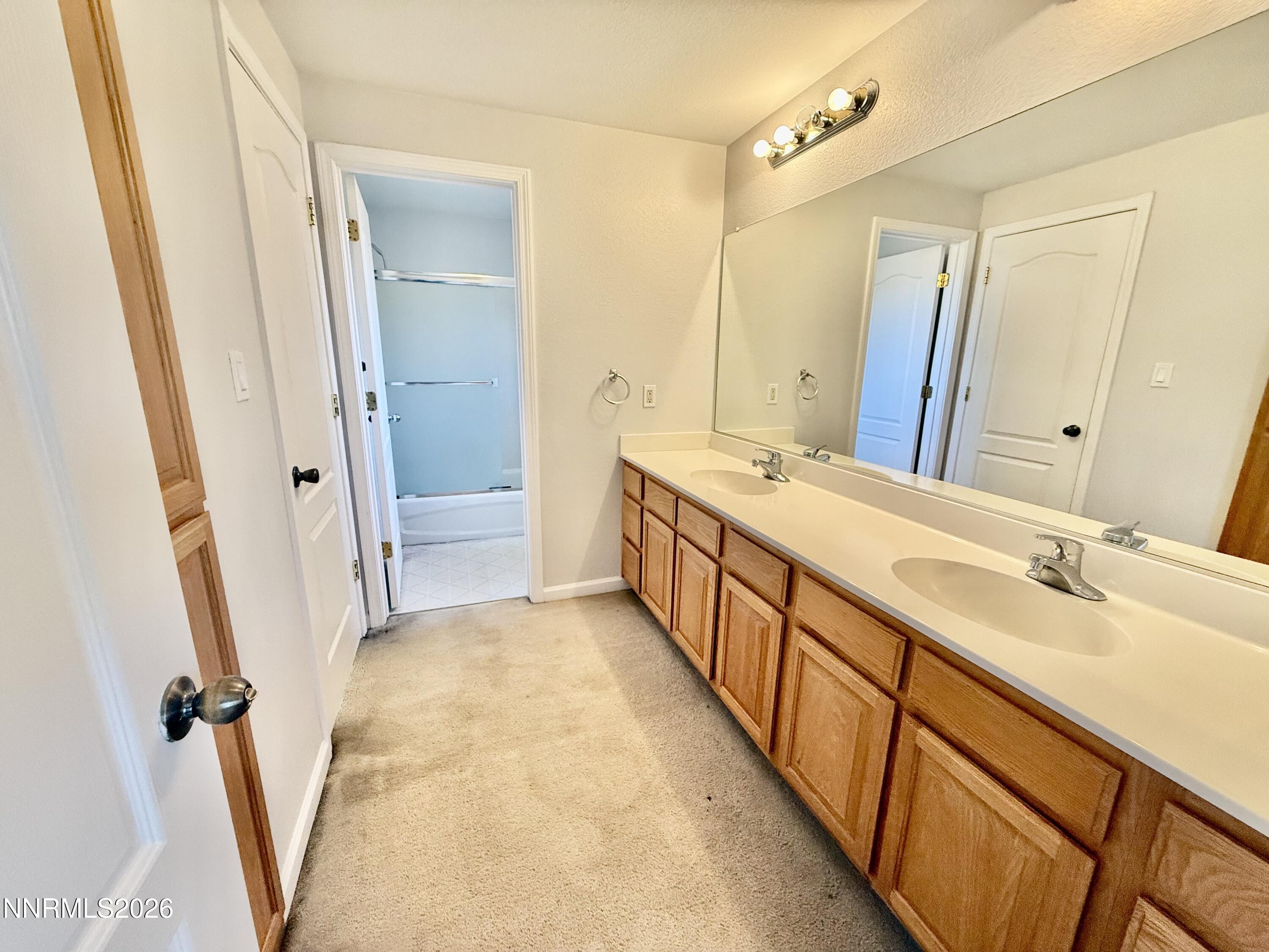 2999 Silverado Creek Drive Property Photo 33