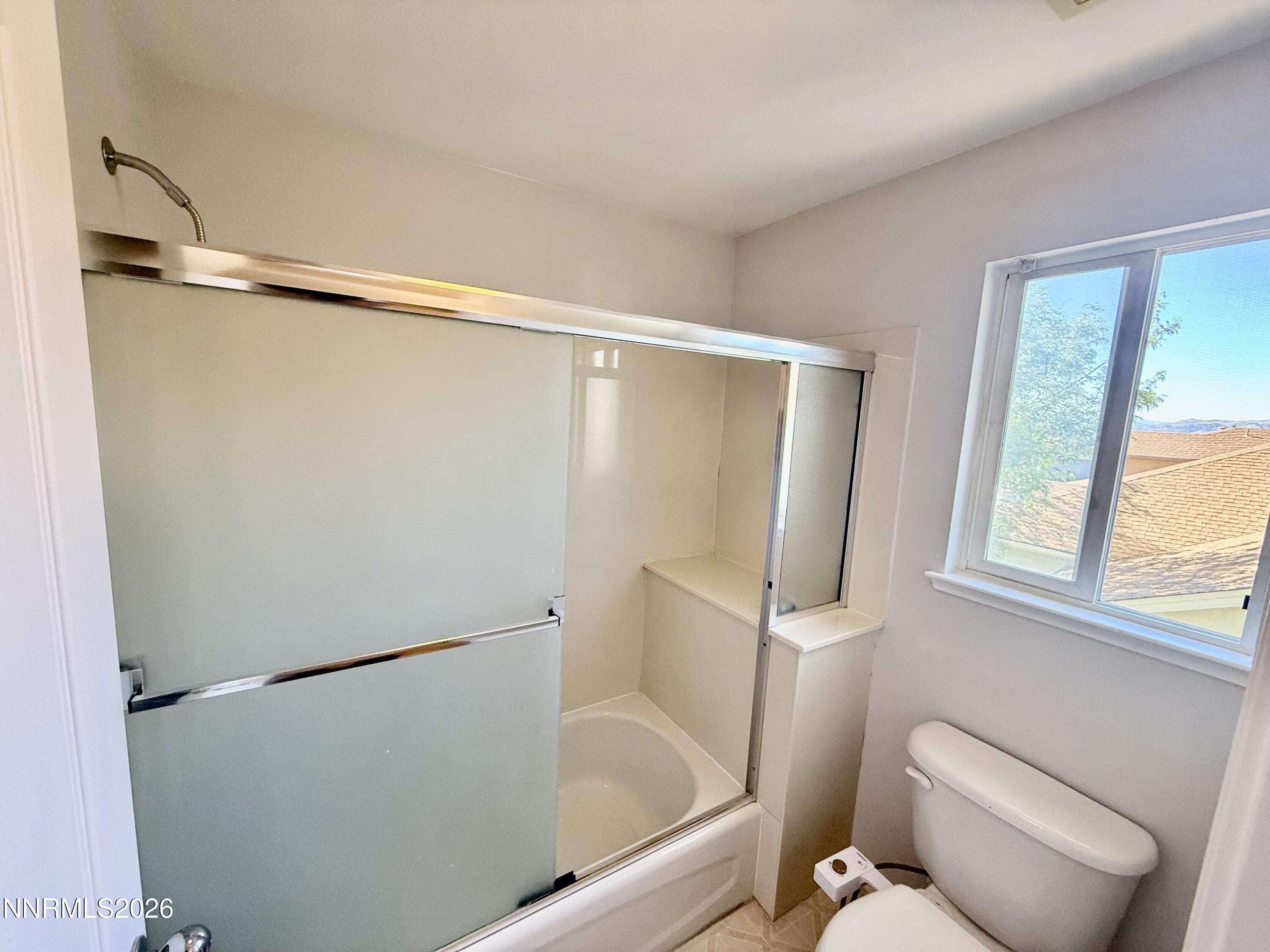 2999 Silverado Creek Drive Property Photo 34