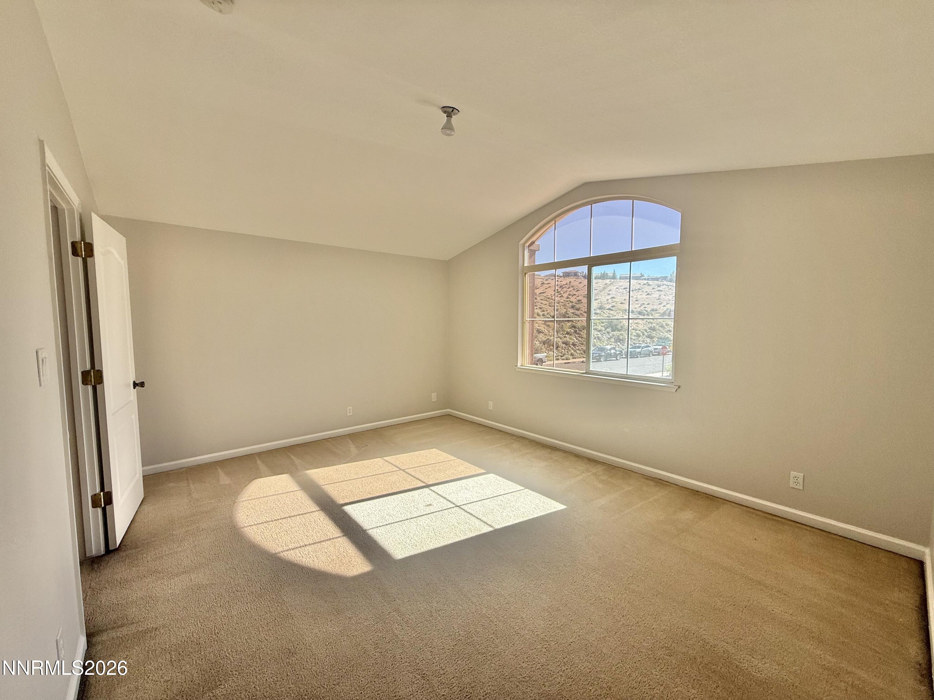 2999 Silverado Creek Drive Property Photo 35