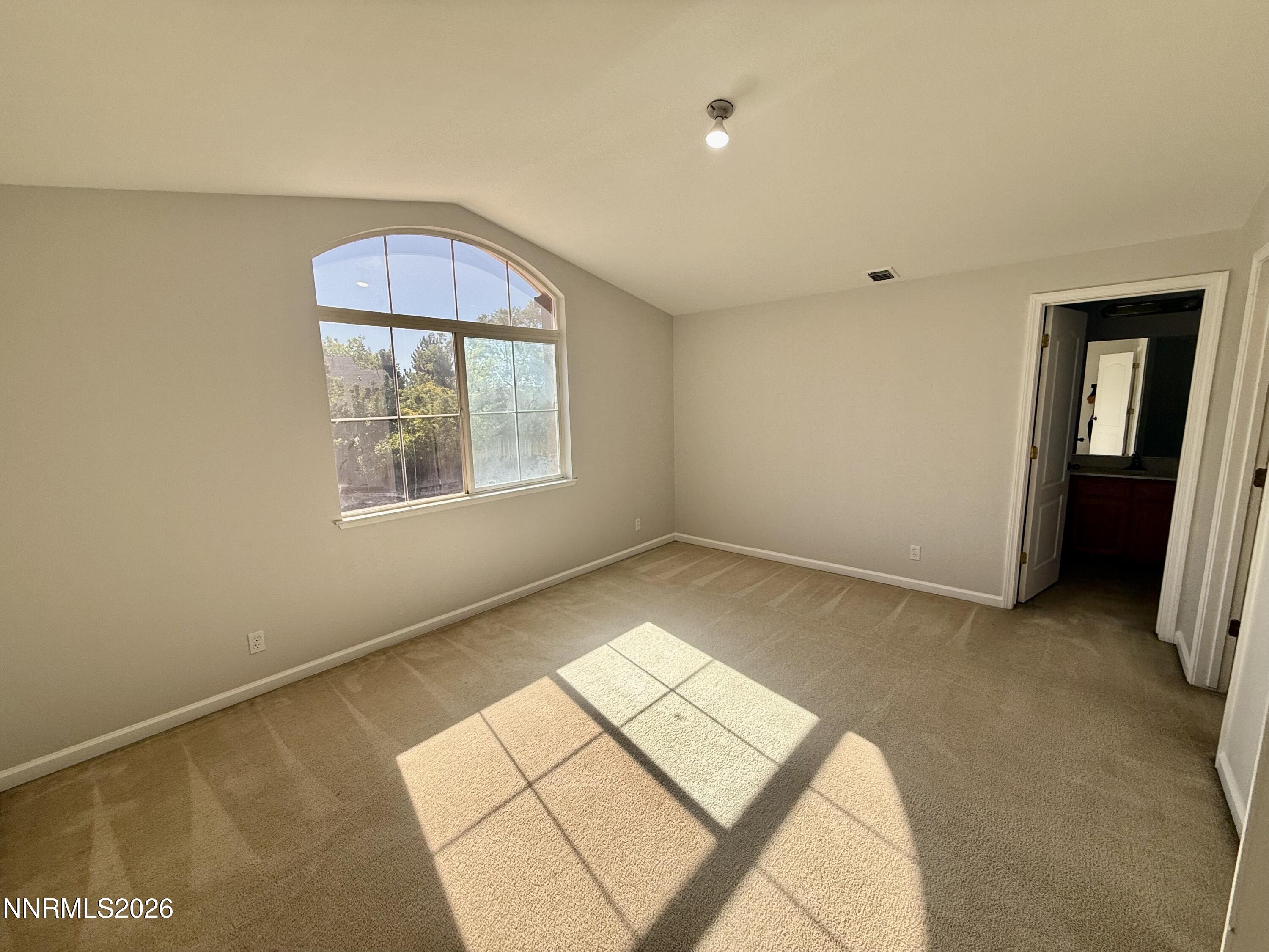 2999 Silverado Creek Drive Property Photo 37