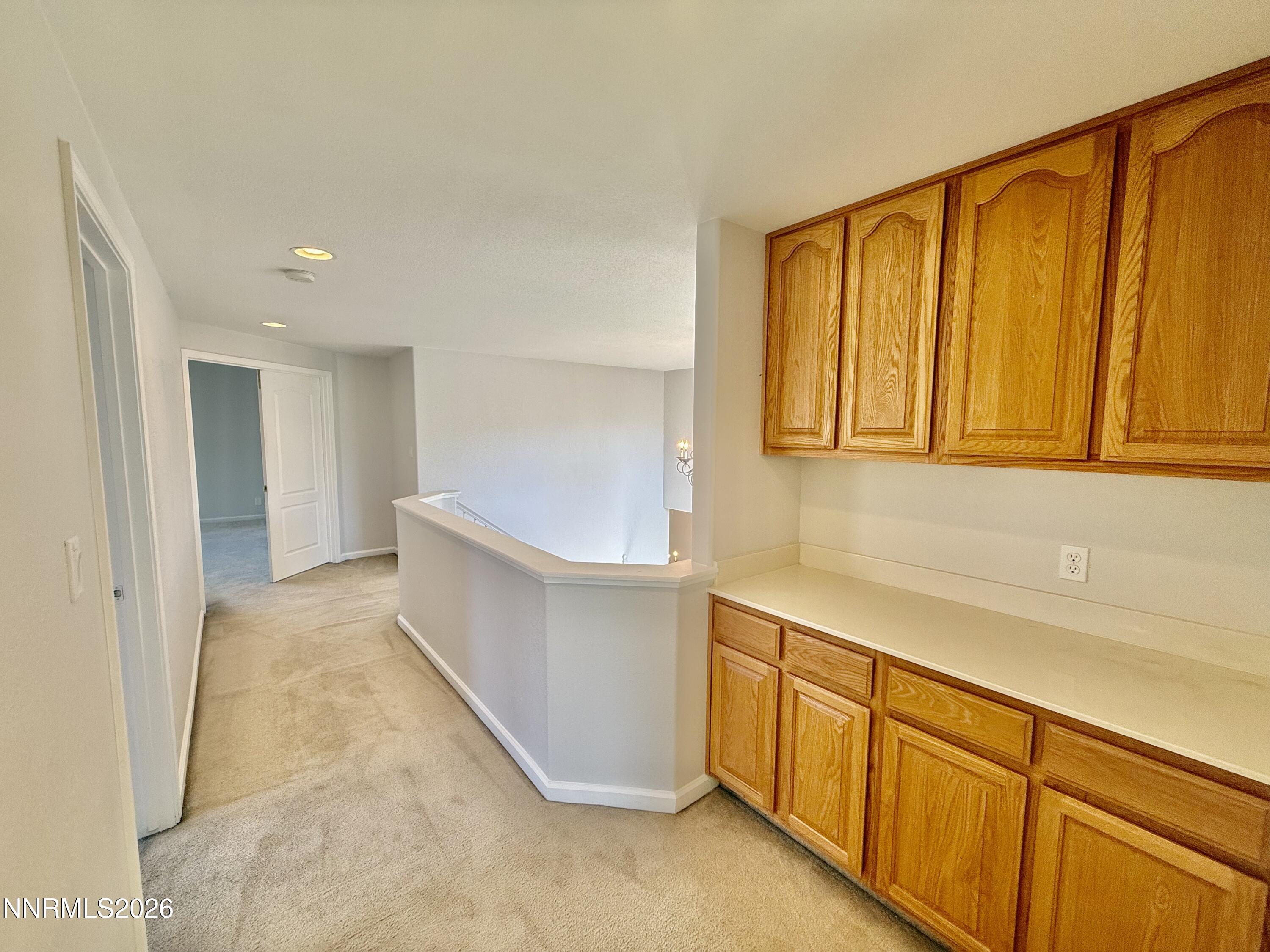 2999 Silverado Creek Drive Property Photo 38