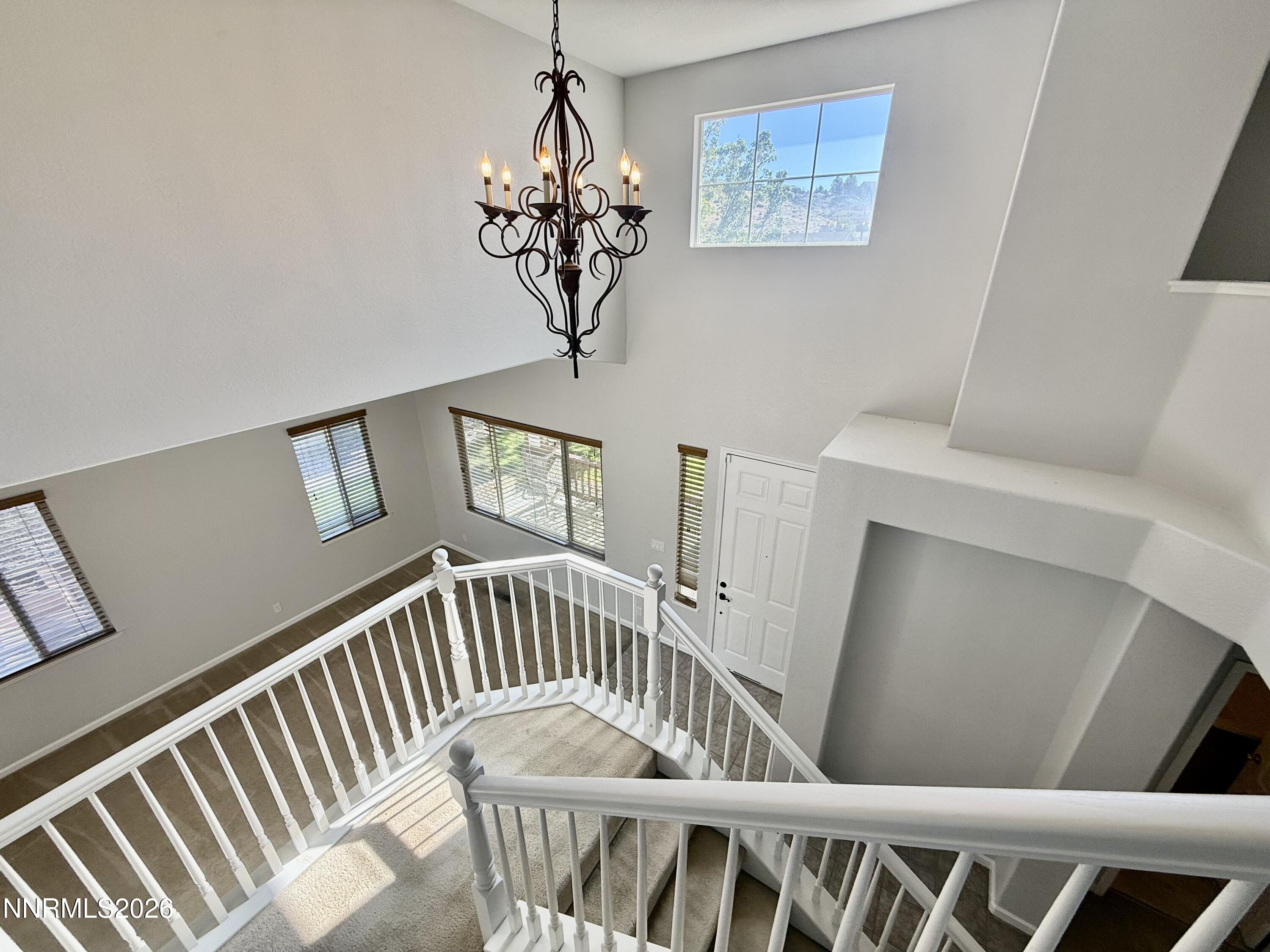 2999 Silverado Creek Drive Property Photo 39