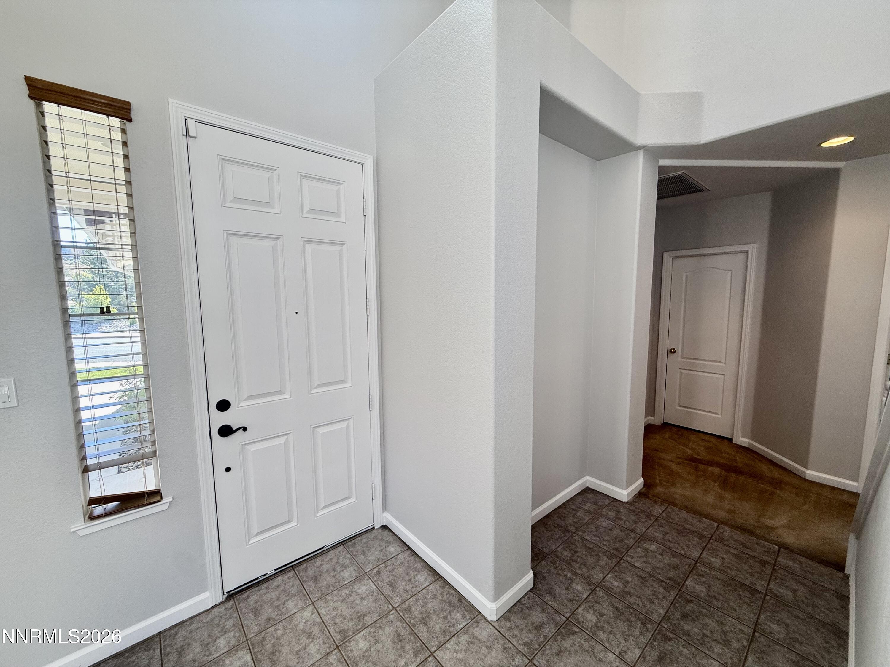 2999 Silverado Creek Drive Property Photo 40
