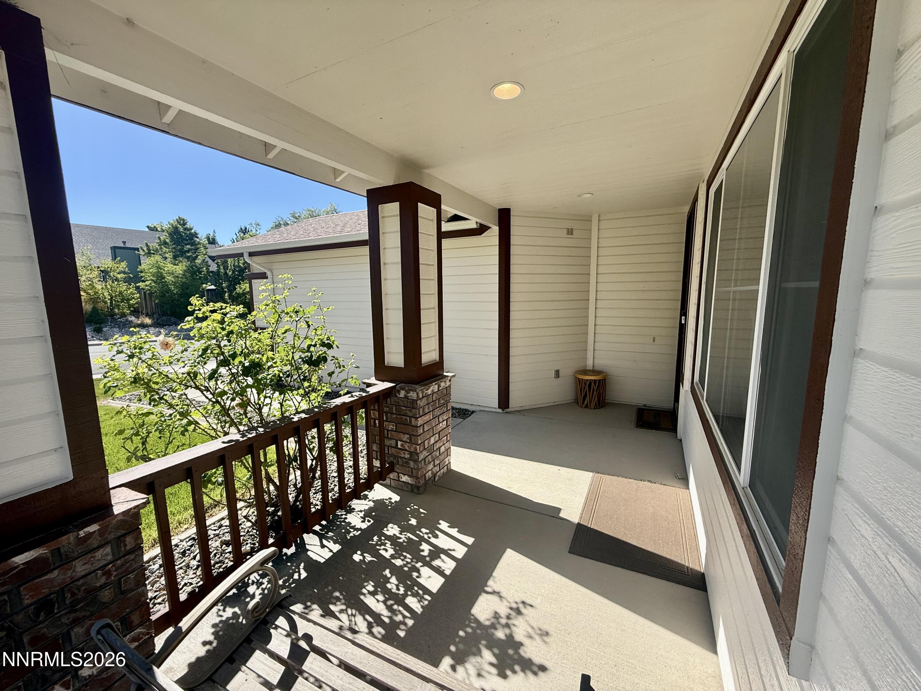 2999 Silverado Creek Drive Property Photo 41