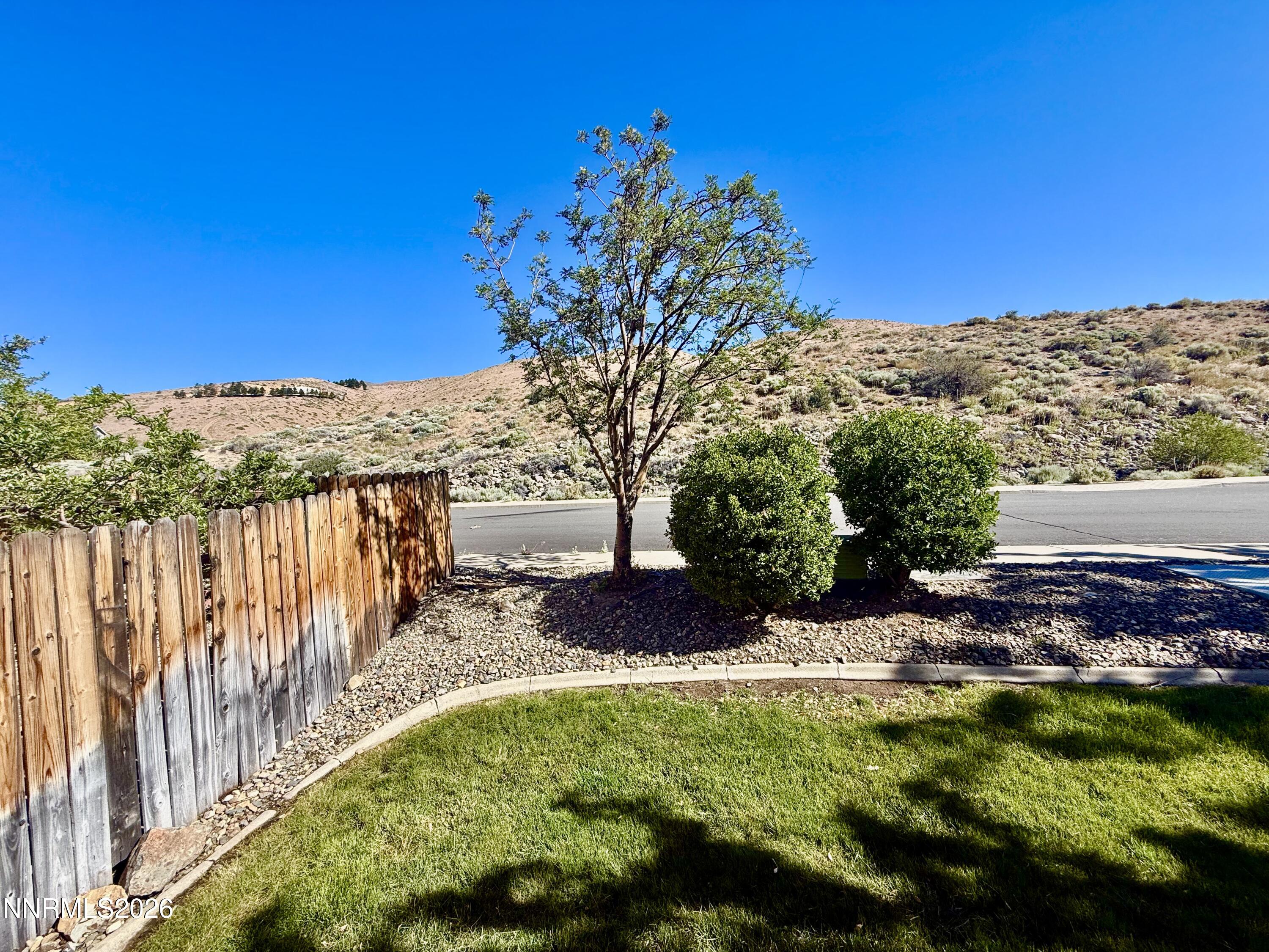 2999 Silverado Creek Drive Property Photo 42