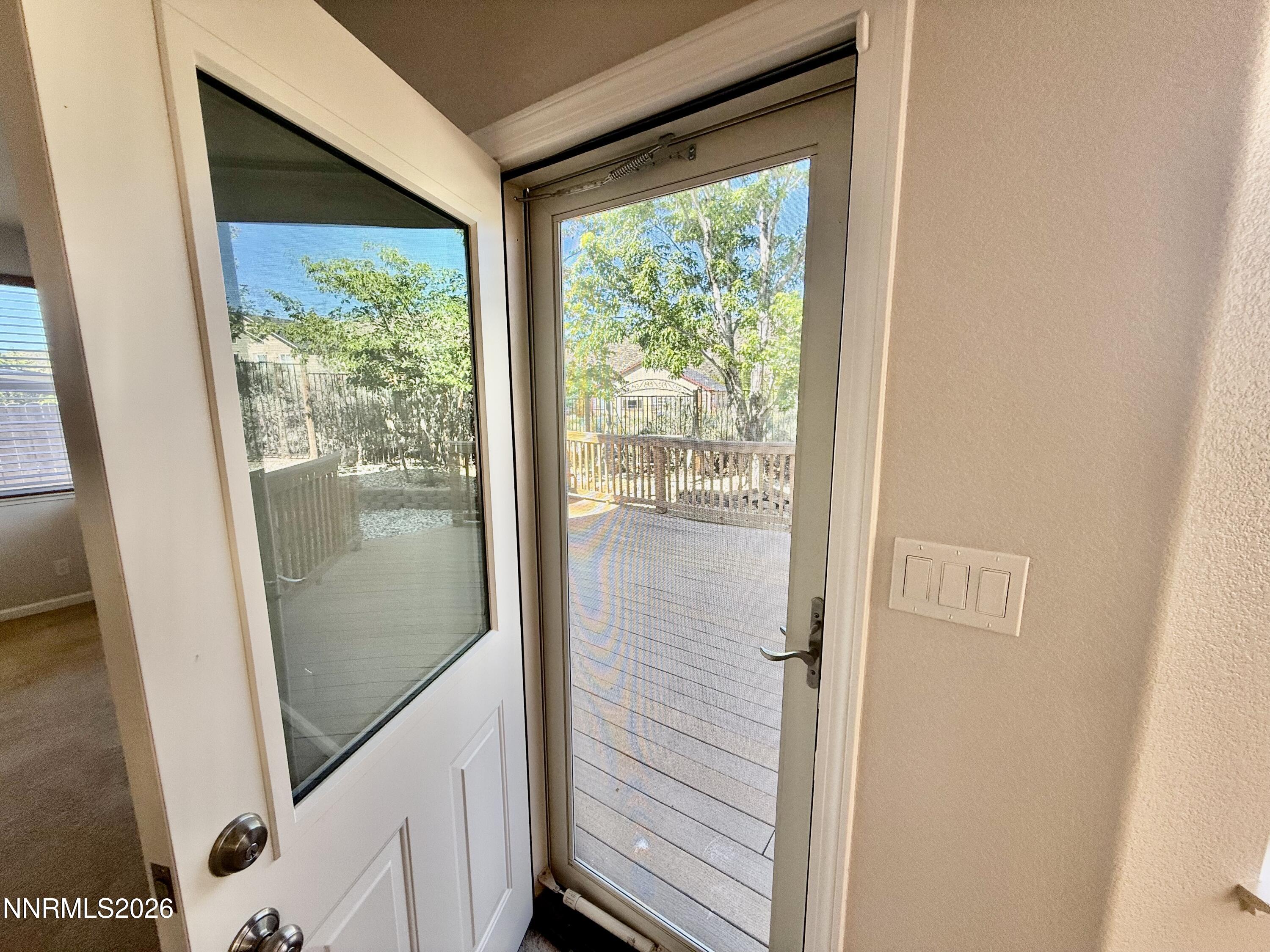 2999 Silverado Creek Drive Property Photo 43