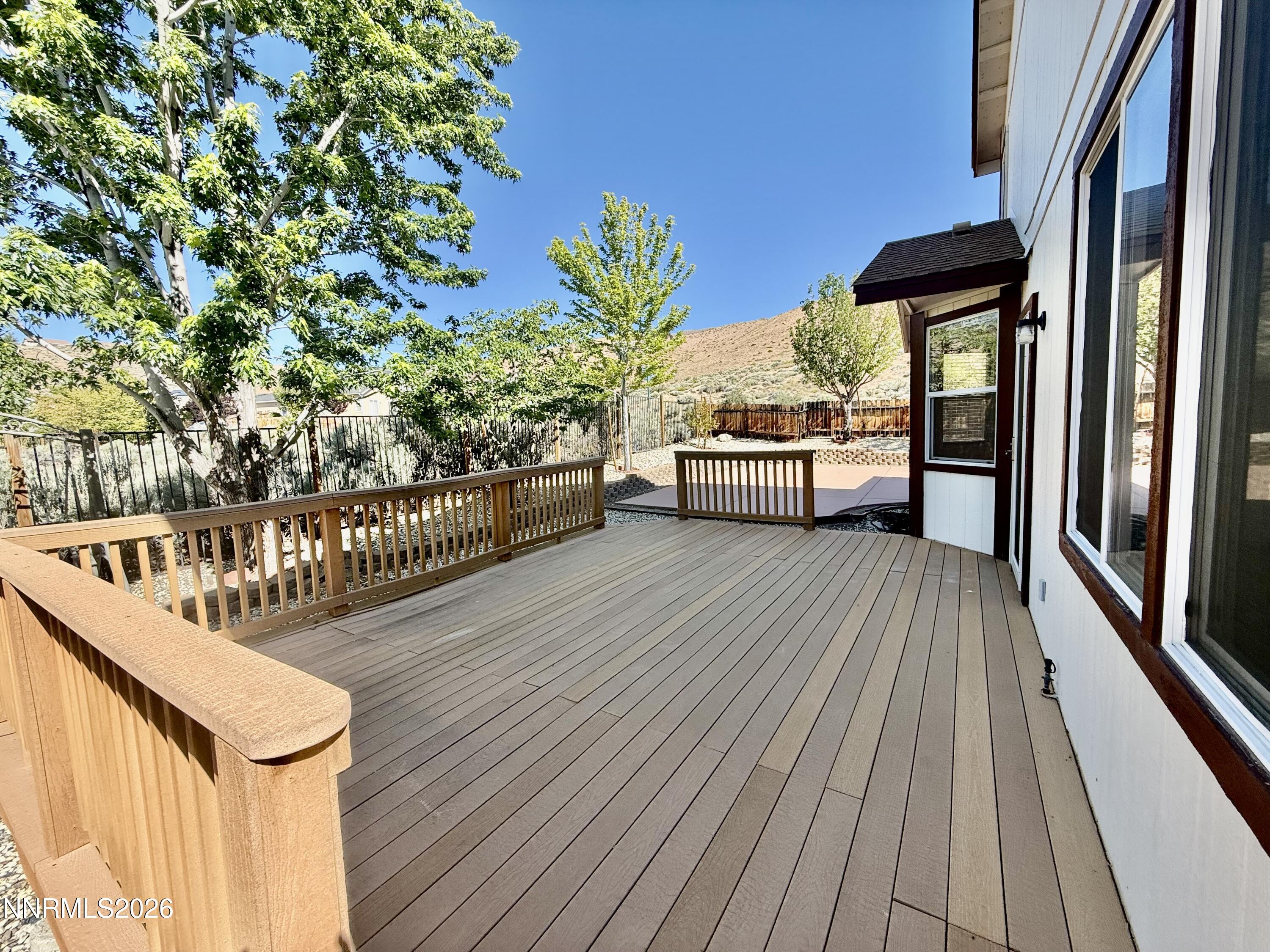 2999 Silverado Creek Drive Property Photo 44