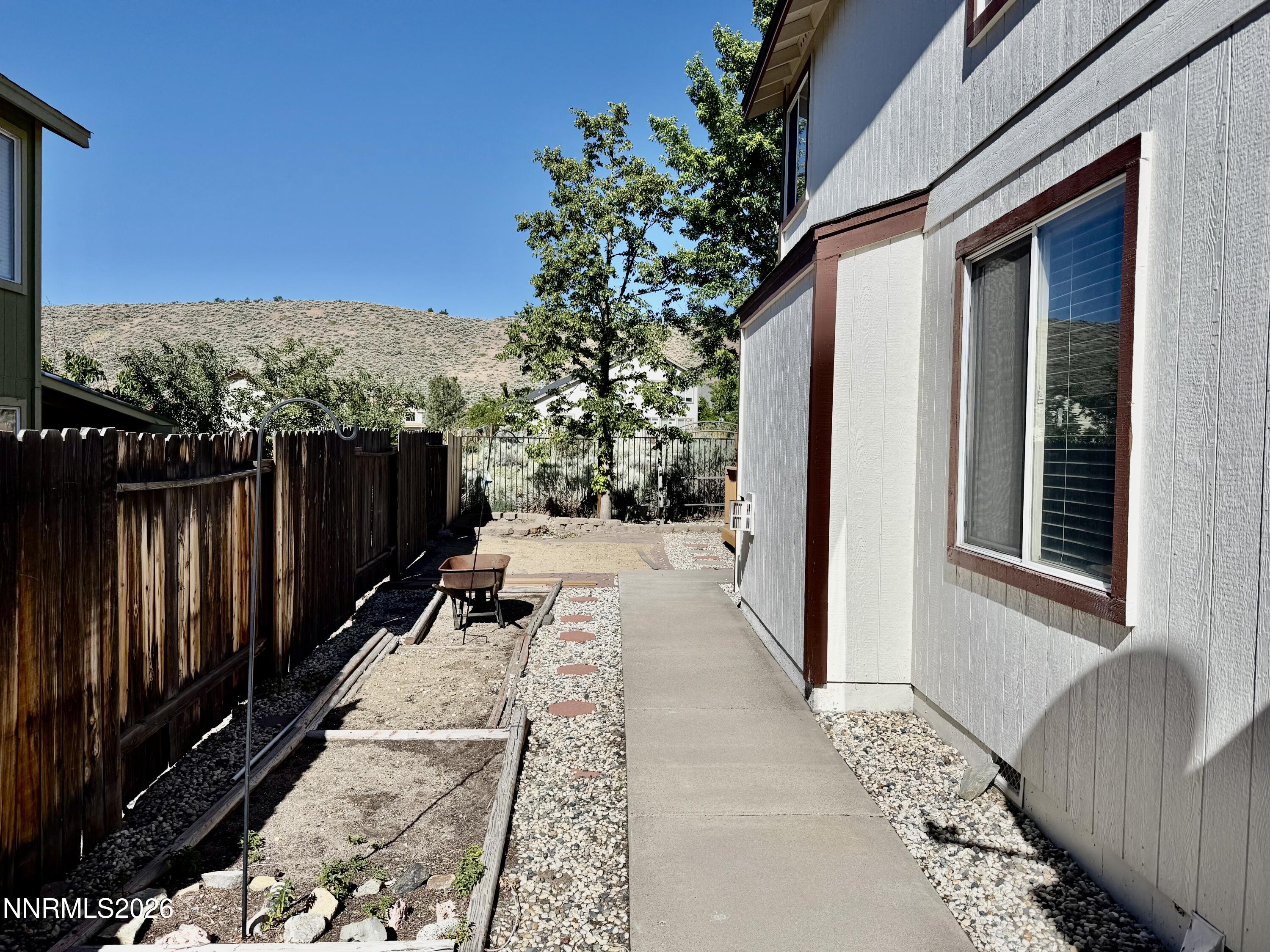 2999 Silverado Creek Drive Property Photo 45