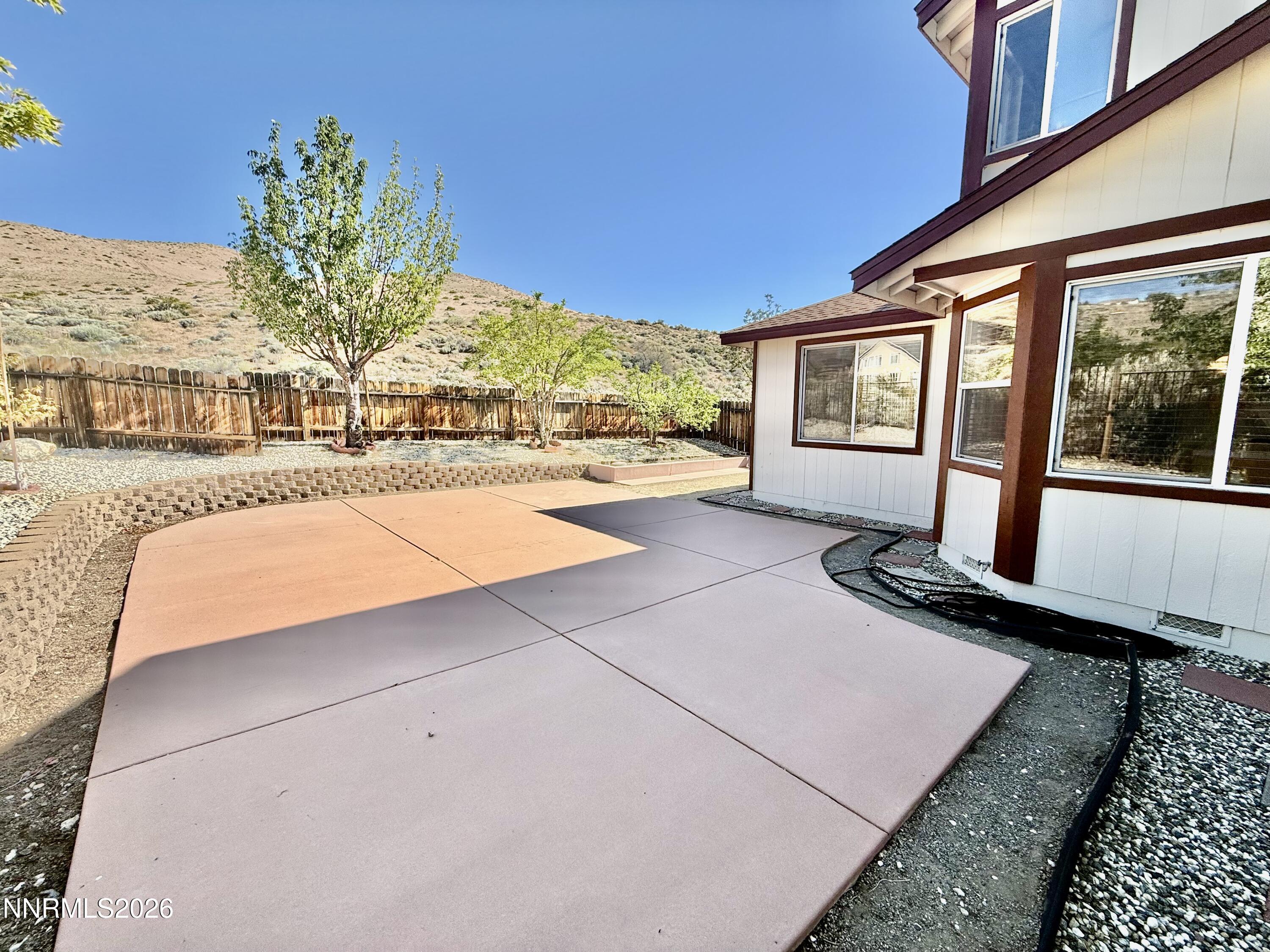 2999 Silverado Creek Drive Property Photo 46