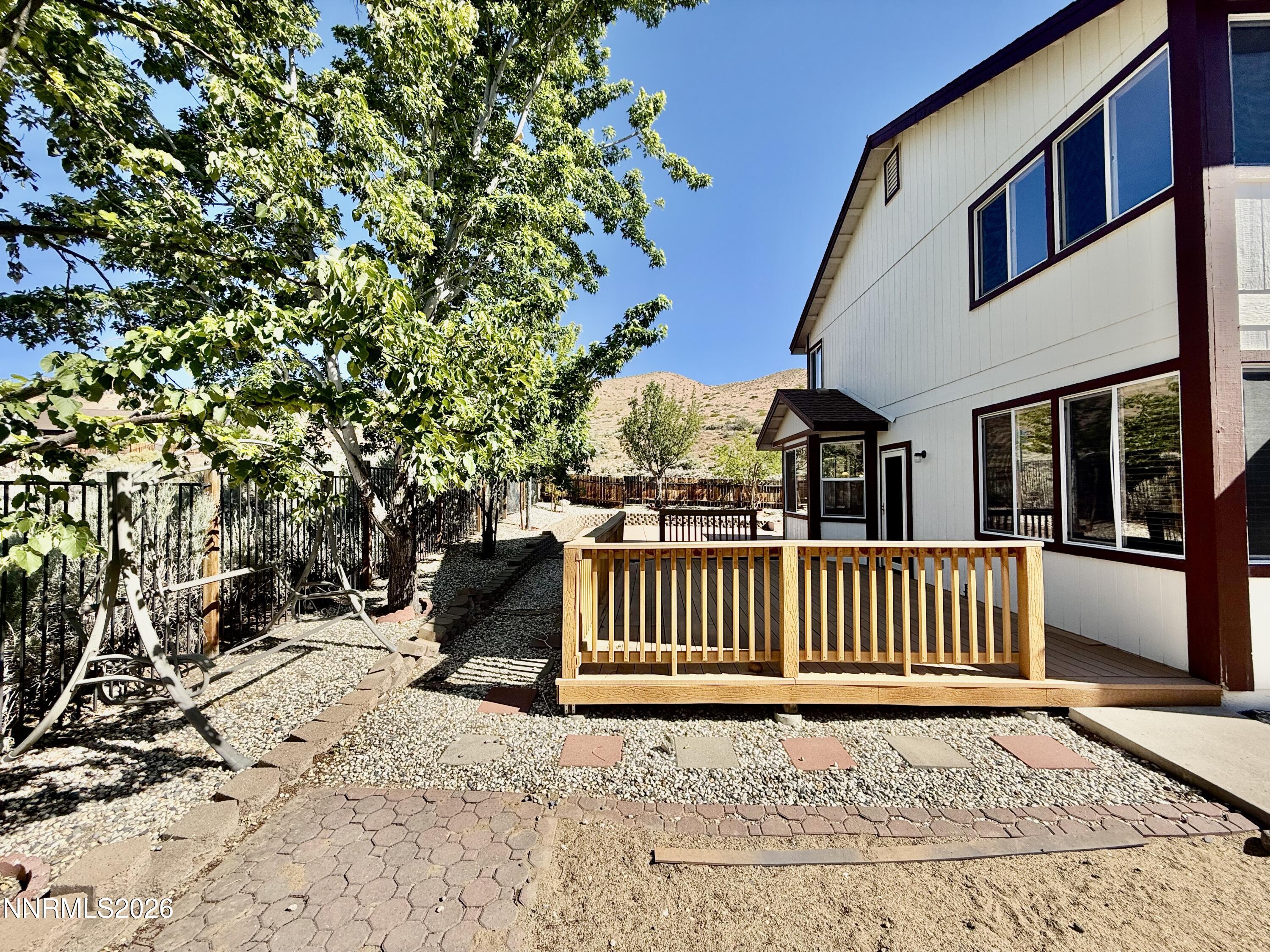 2999 Silverado Creek Drive Property Photo 47
