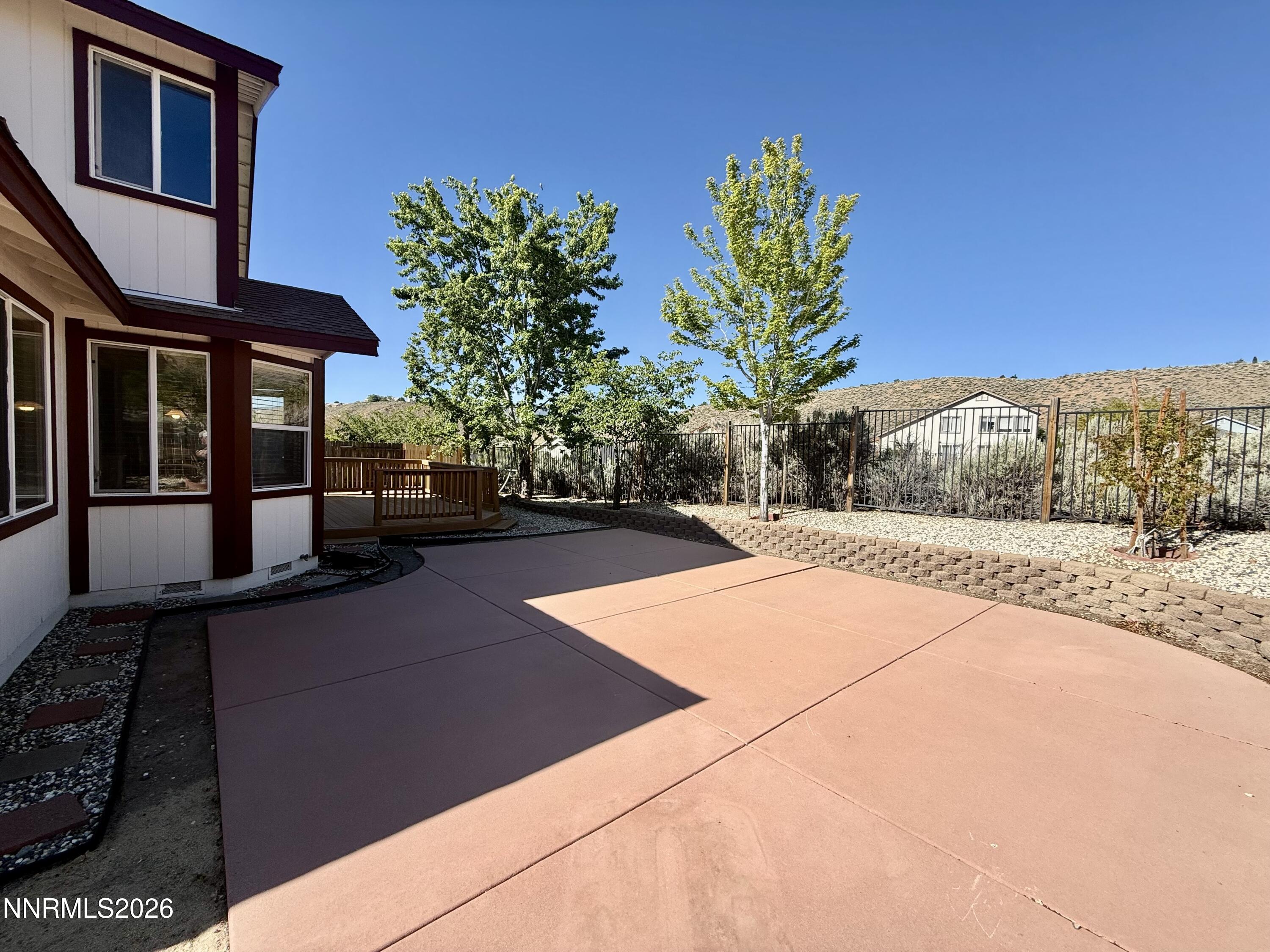 2999 Silverado Creek Drive Property Photo 49