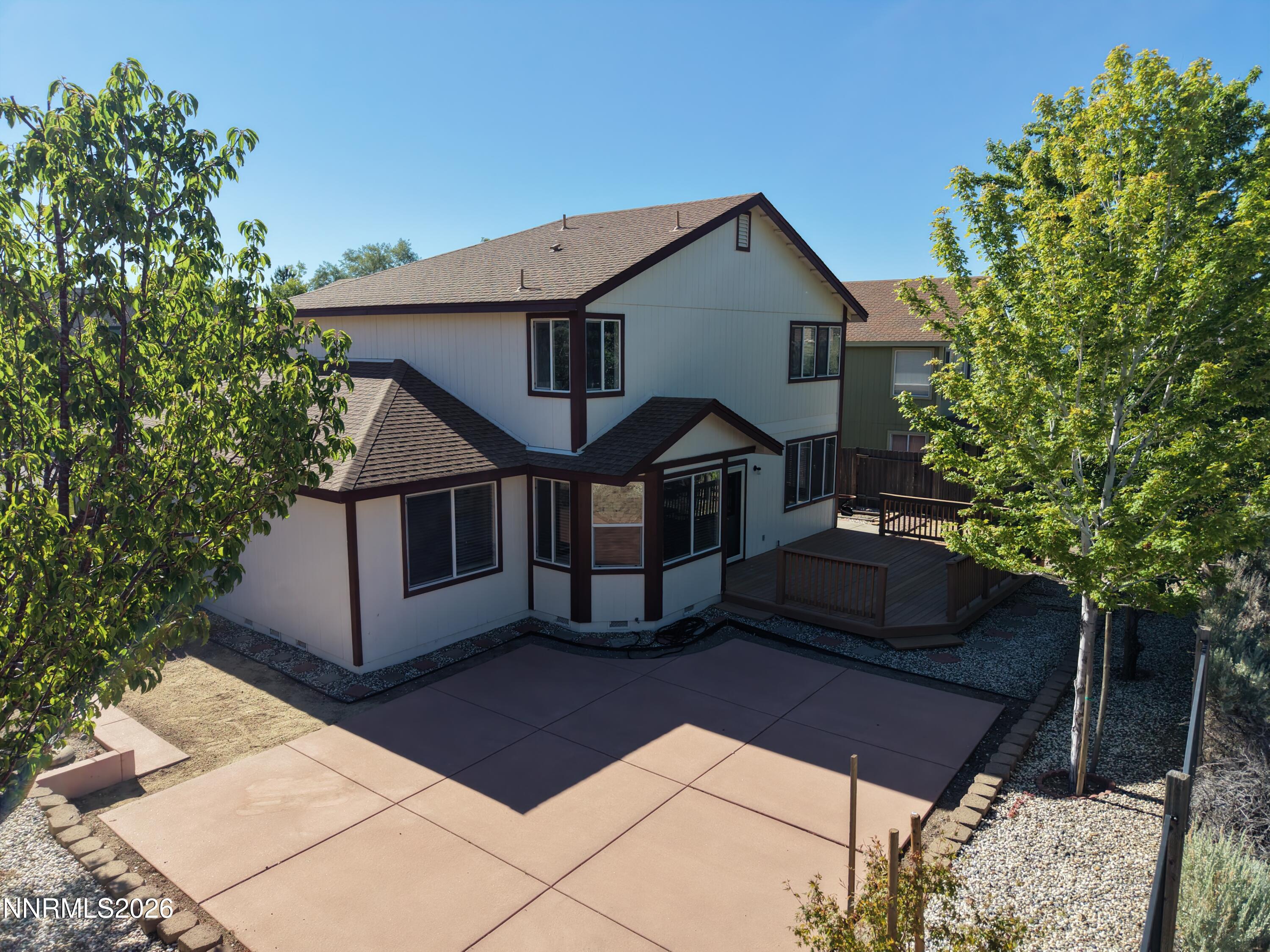 2999 Silverado Creek Drive Property Photo 50