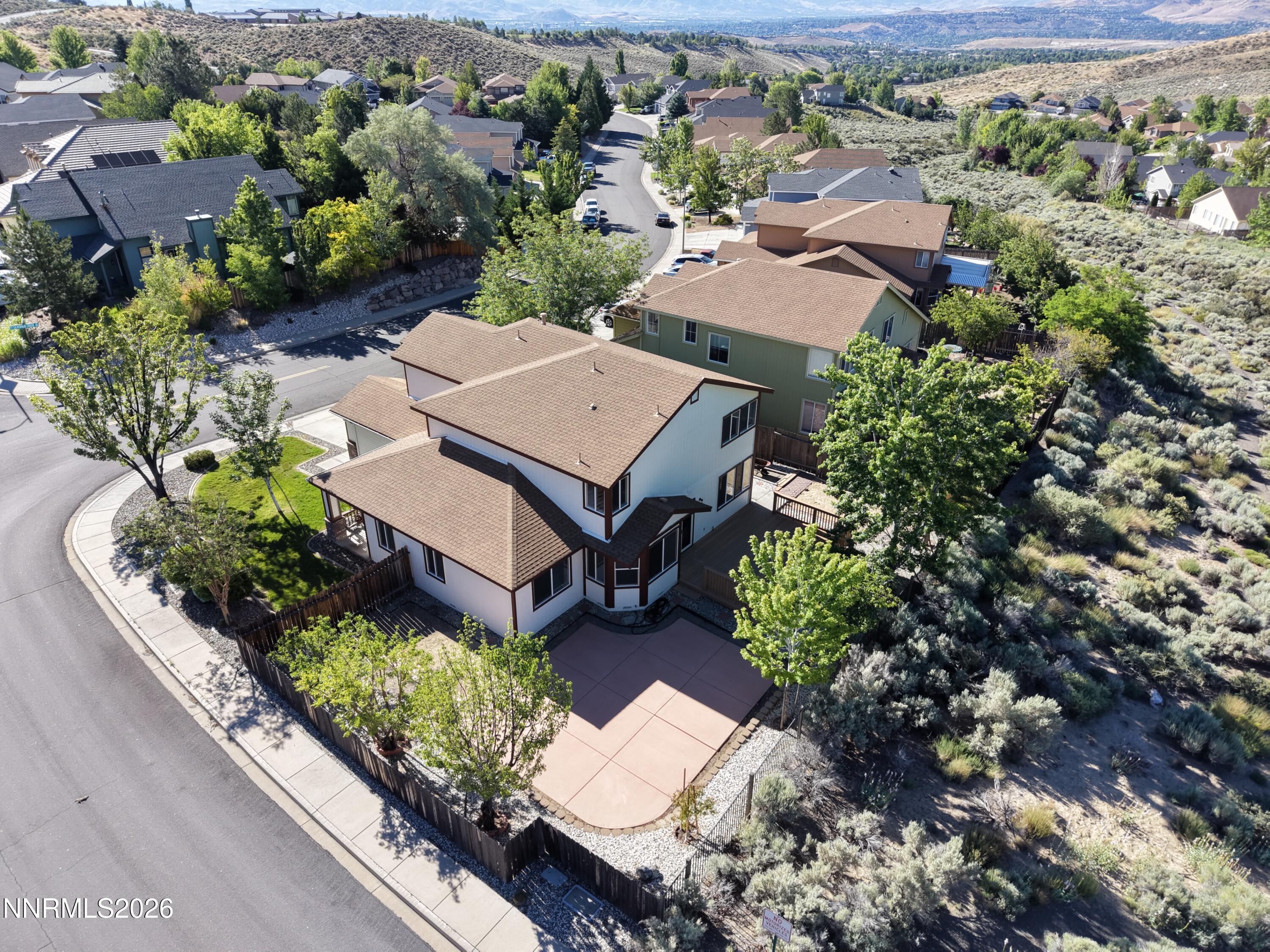 2999 Silverado Creek Drive Property Photo 51