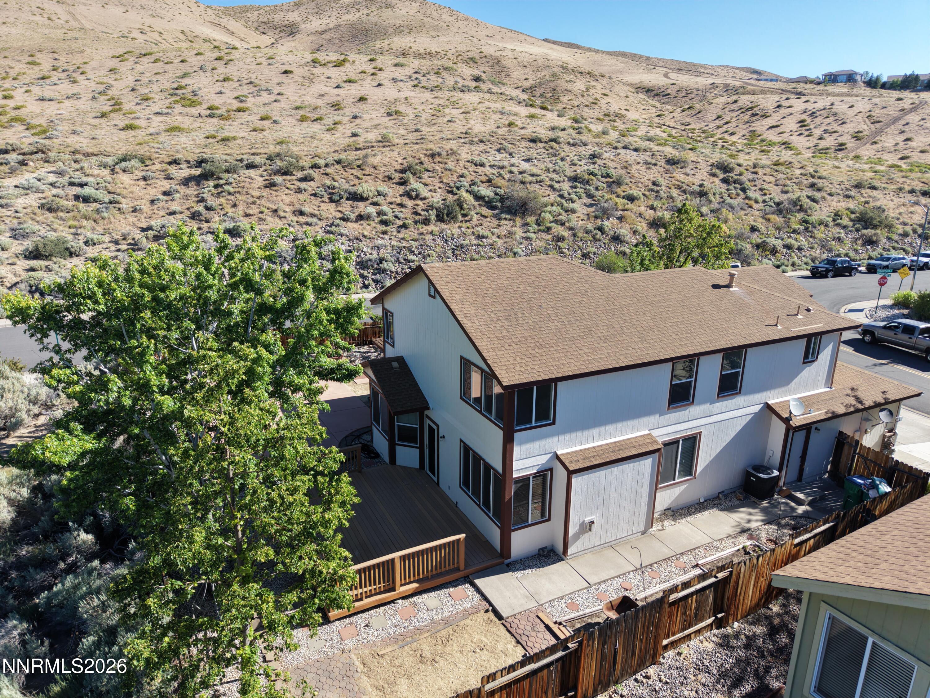 2999 Silverado Creek Drive Property Photo 52