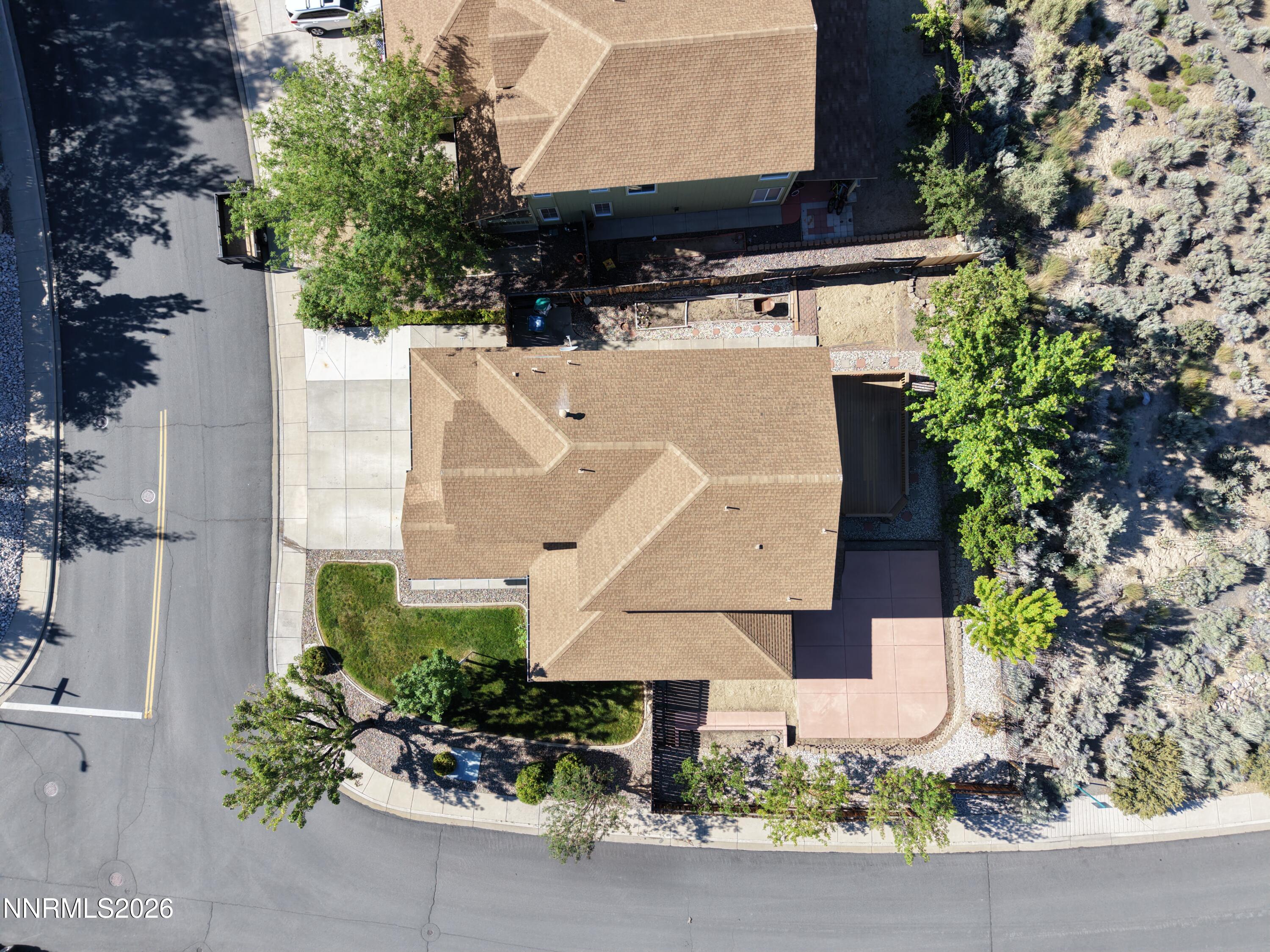 2999 Silverado Creek Drive Property Photo 53