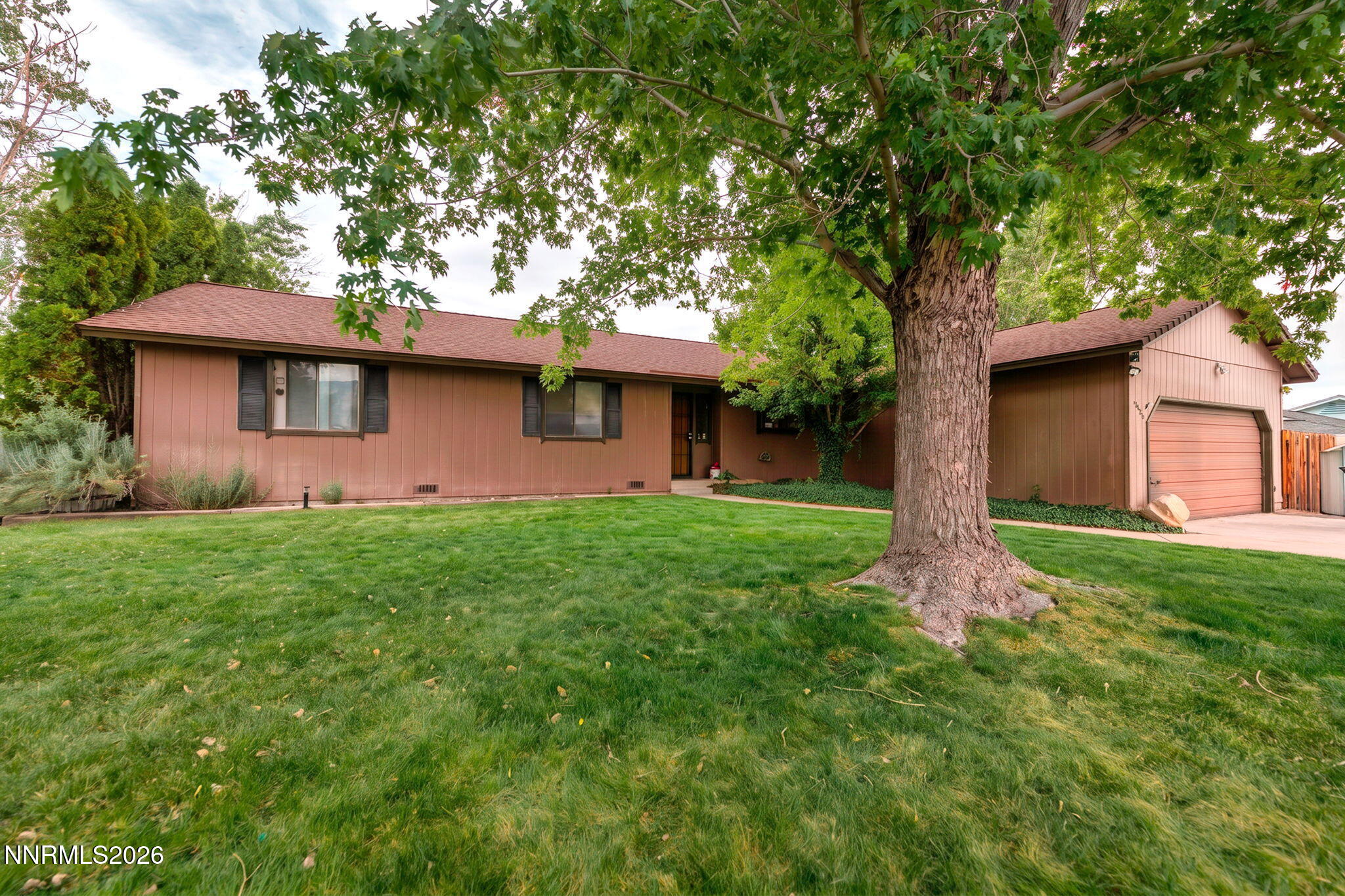 10600 Aldebaran Drive Property Photo 3