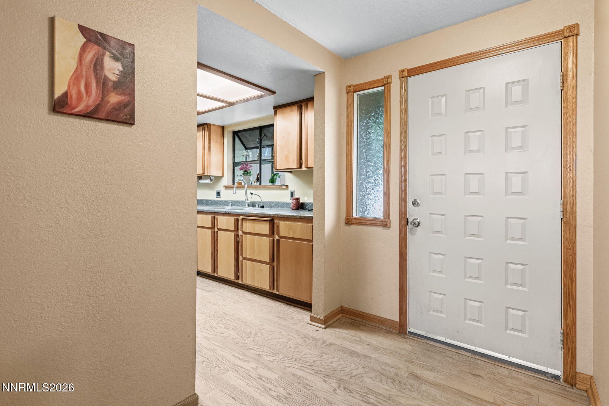 10600 Aldebaran Drive Property Photo 4