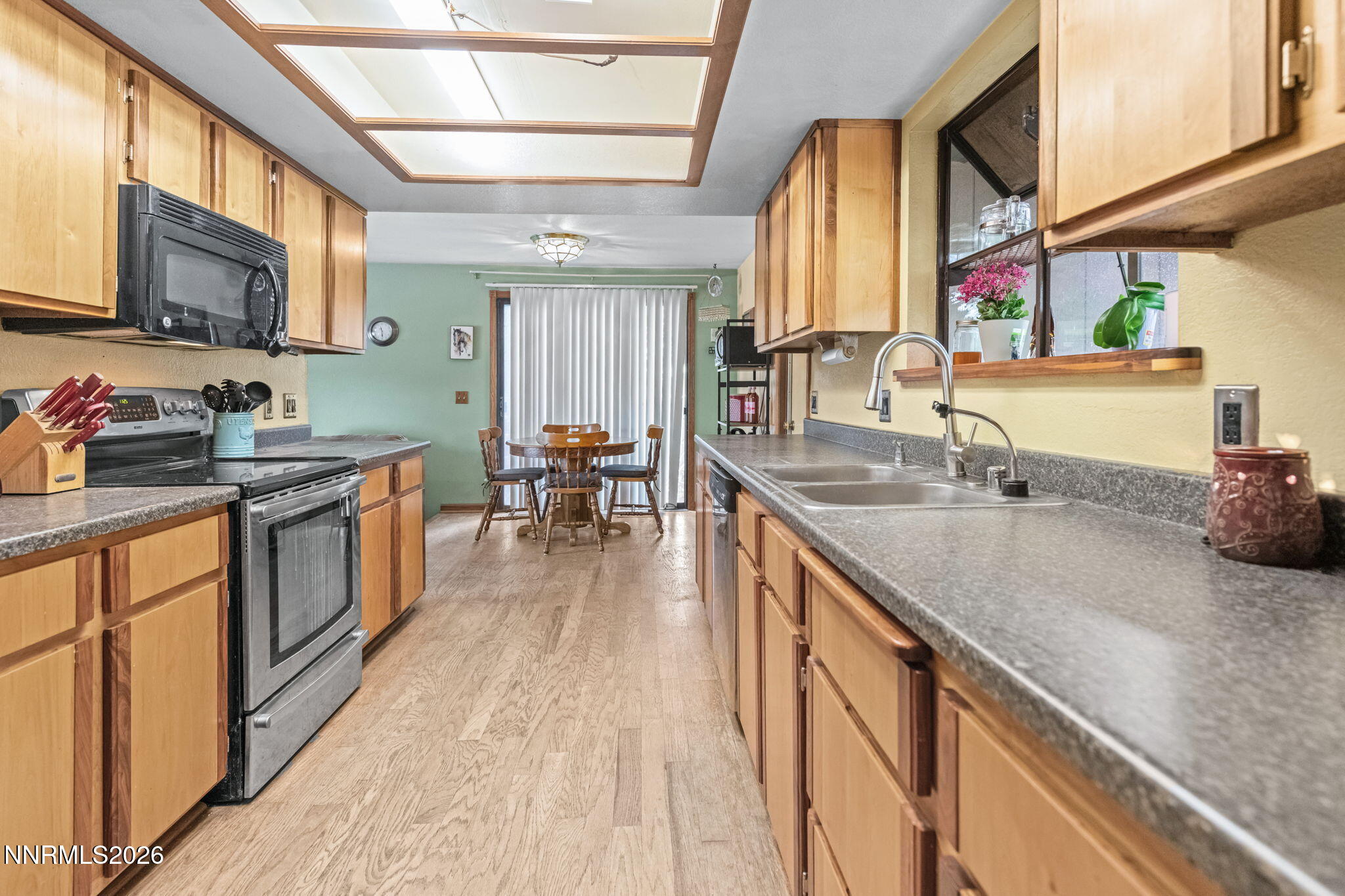 10600 Aldebaran Drive Property Photo 7
