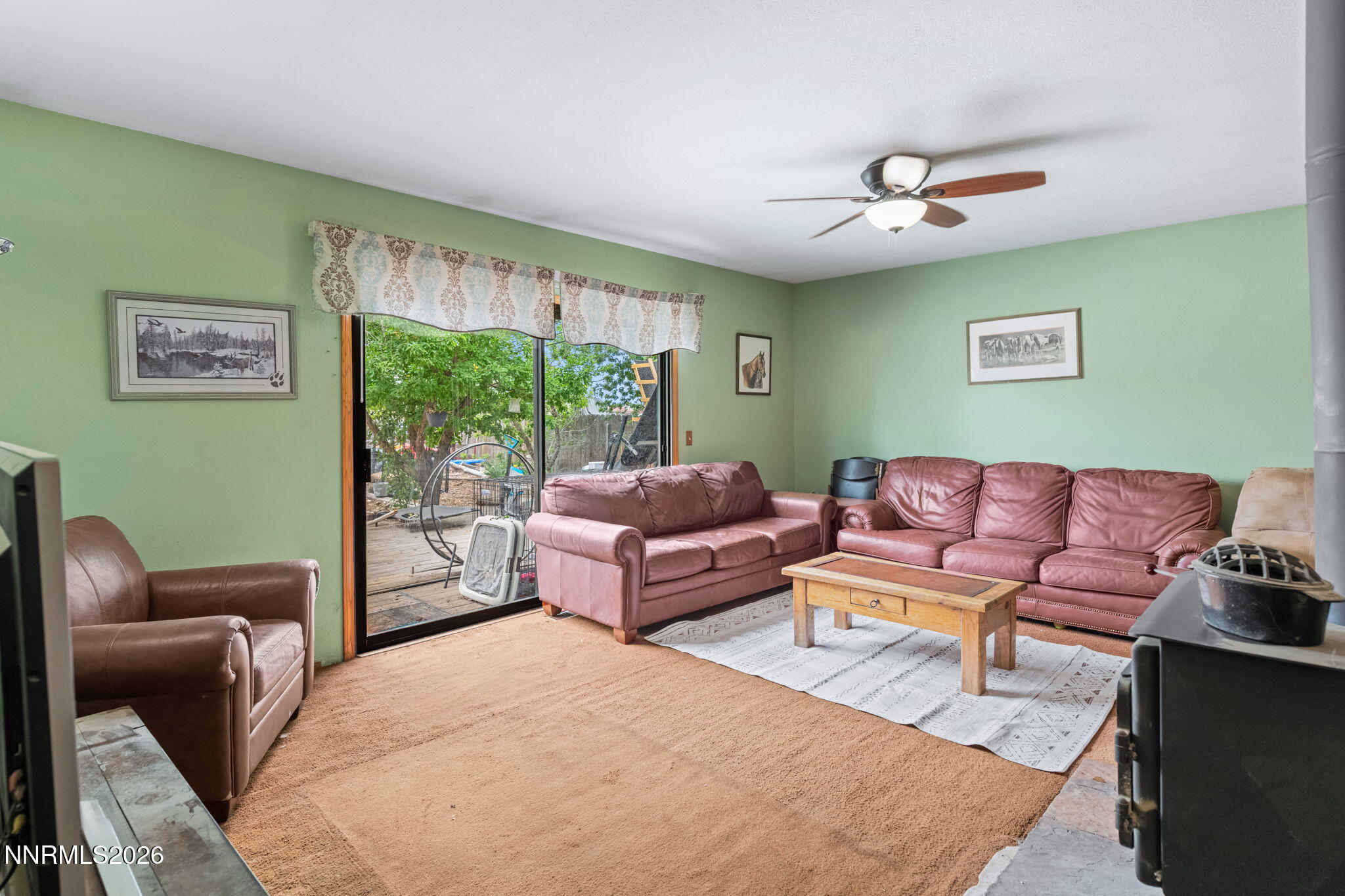 10600 Aldebaran Drive Property Photo 10