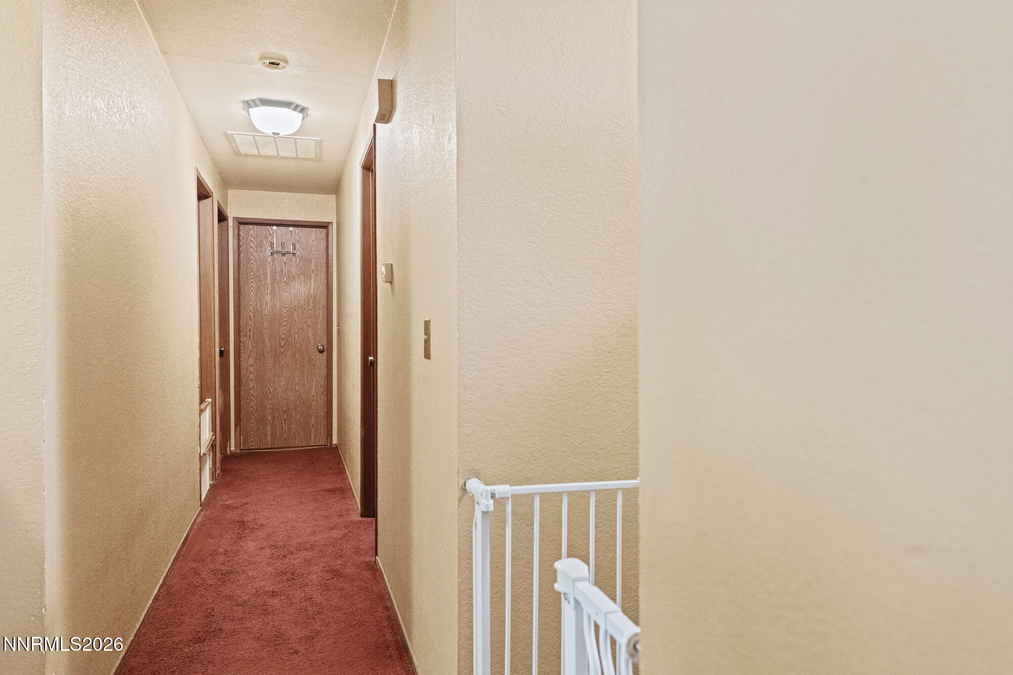 10600 Aldebaran Drive Property Photo 11