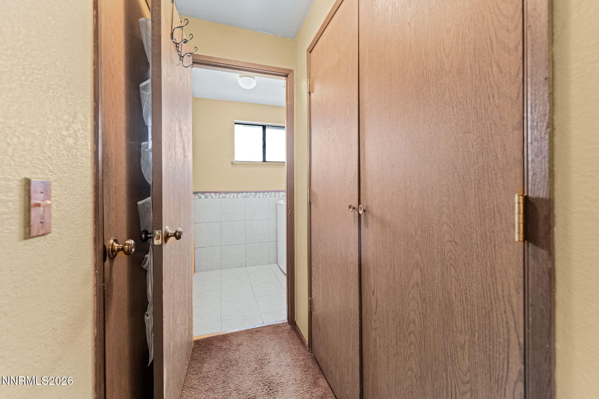 10600 Aldebaran Drive Property Photo 12