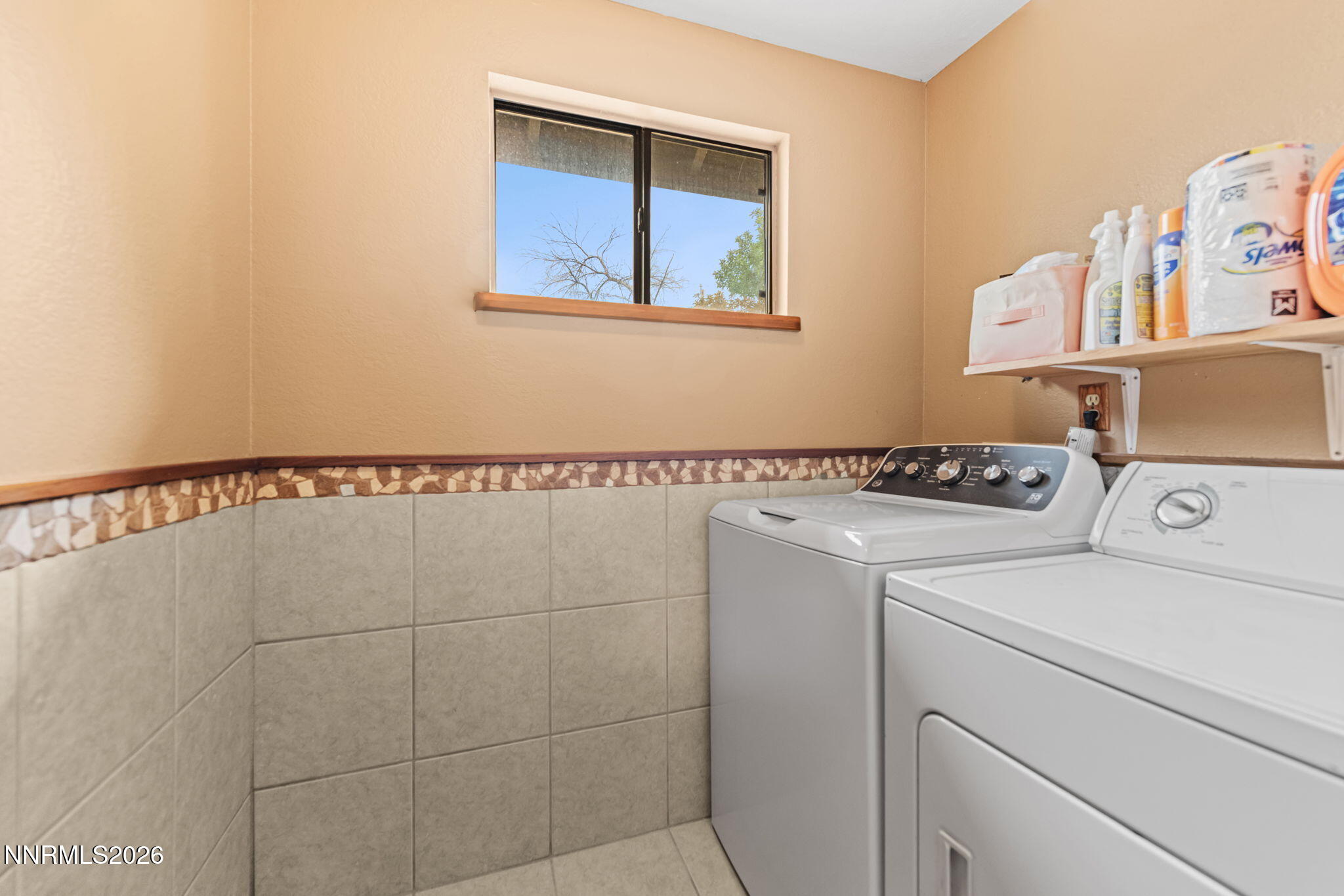 10600 Aldebaran Drive Property Photo 13