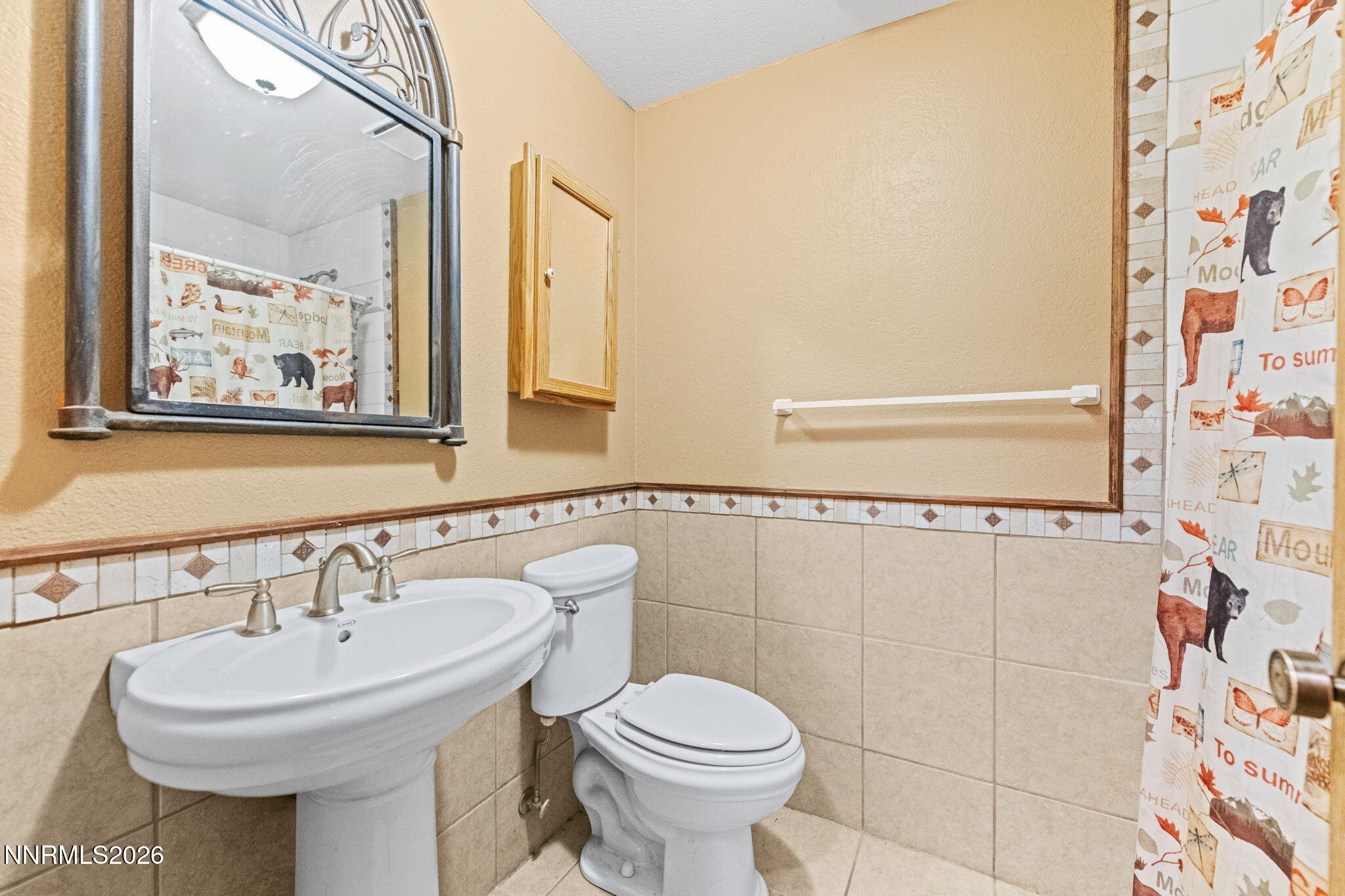 10600 Aldebaran Drive Property Photo 14