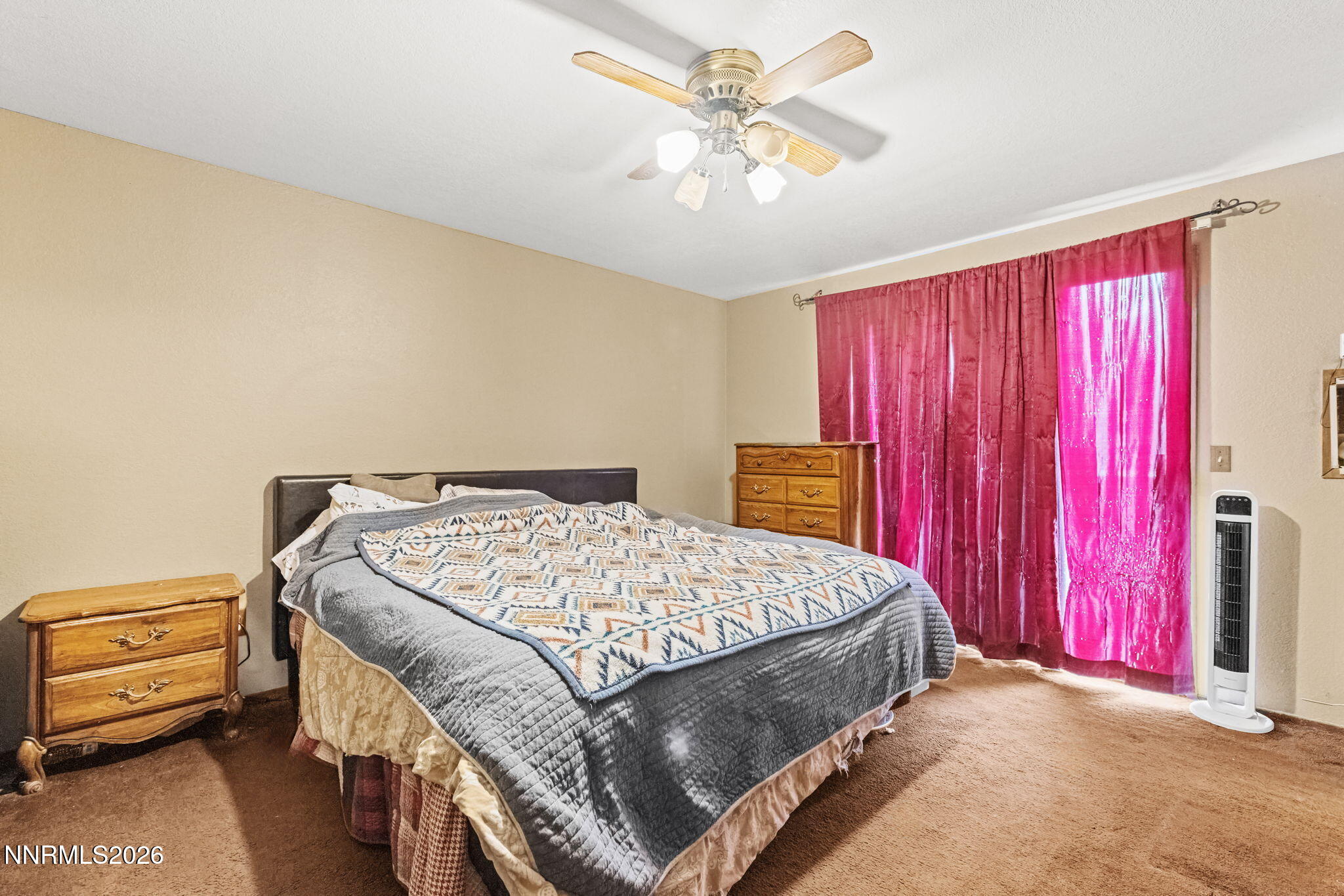 10600 Aldebaran Drive Property Photo 17