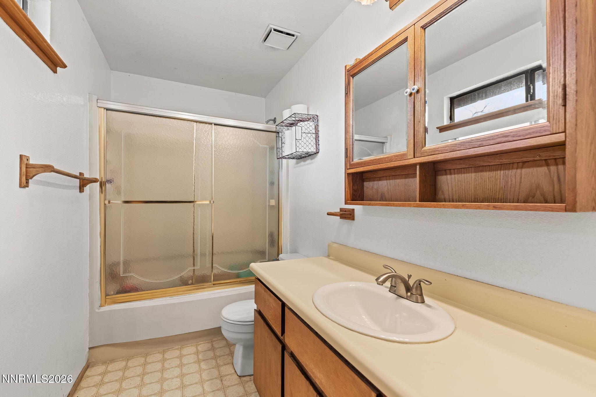 10600 Aldebaran Drive Property Photo 18