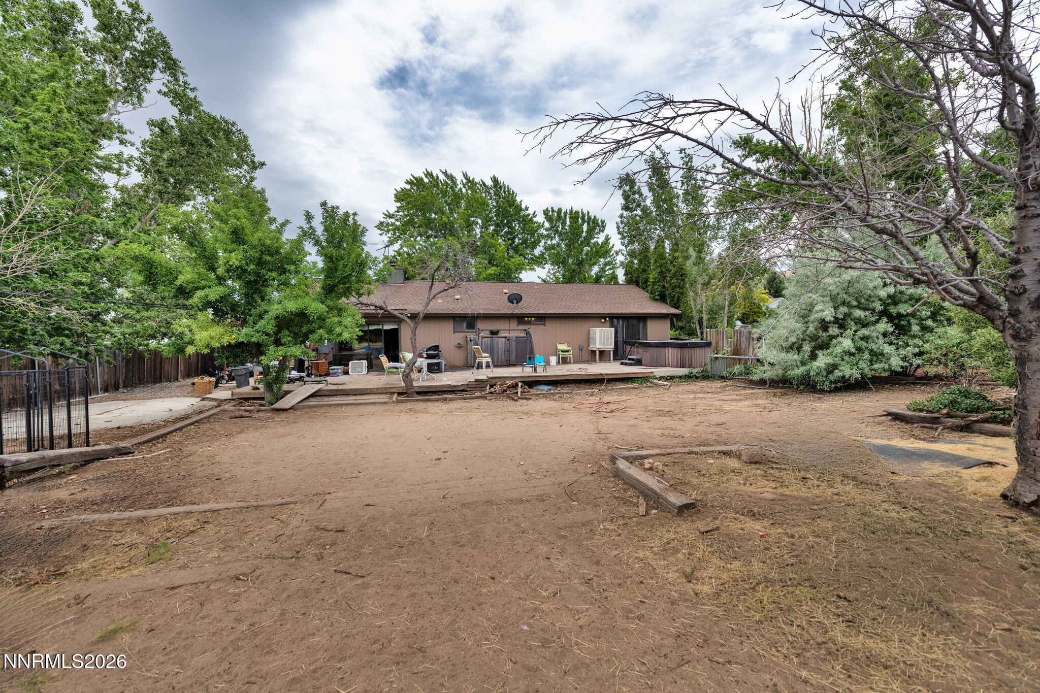 10600 Aldebaran Drive Property Photo 19