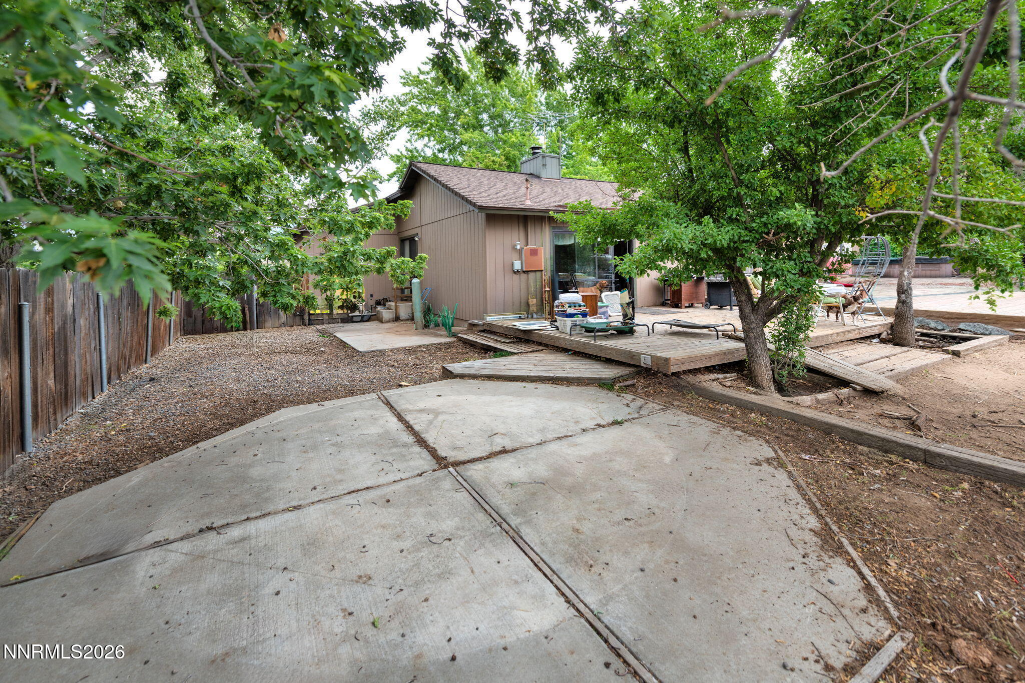 10600 Aldebaran Drive Property Photo 20