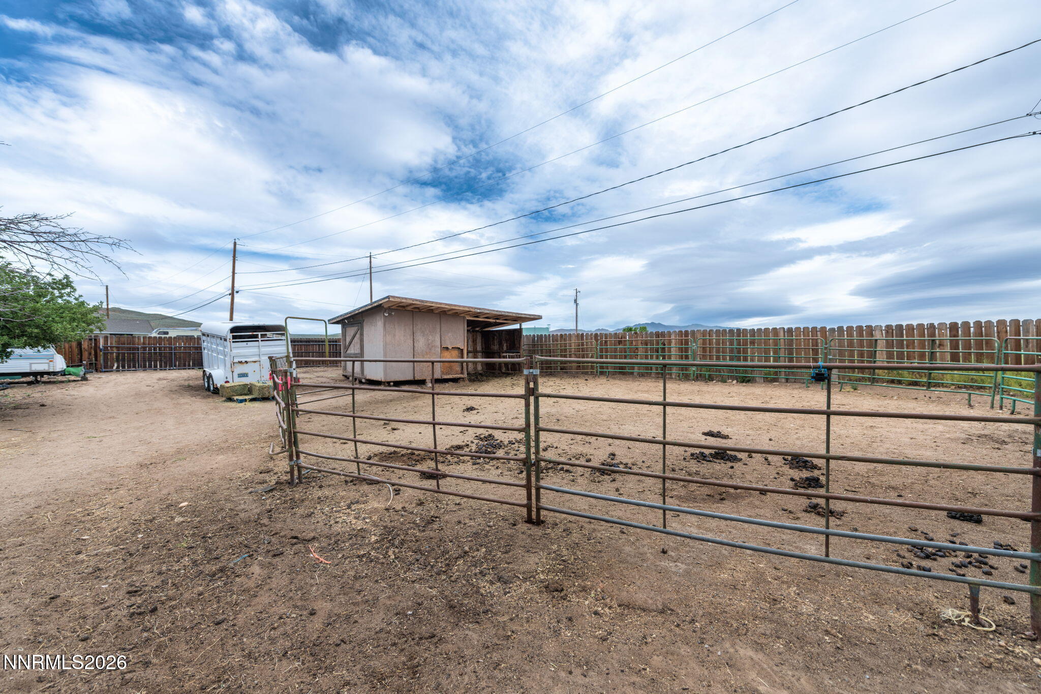 10600 Aldebaran Drive Property Photo 21