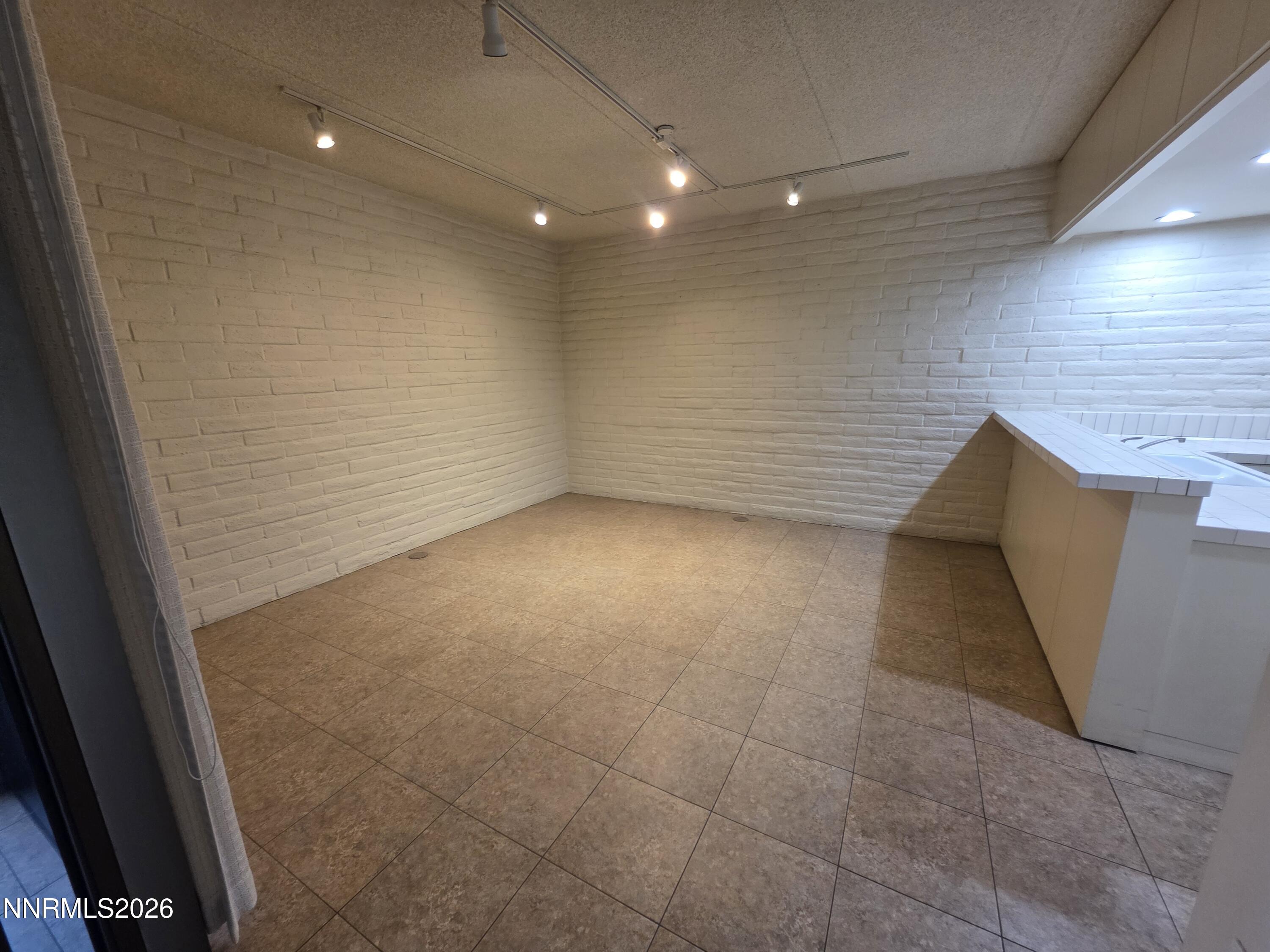 1200 Riverside Drive UNIT 1285 Property Photo 1
