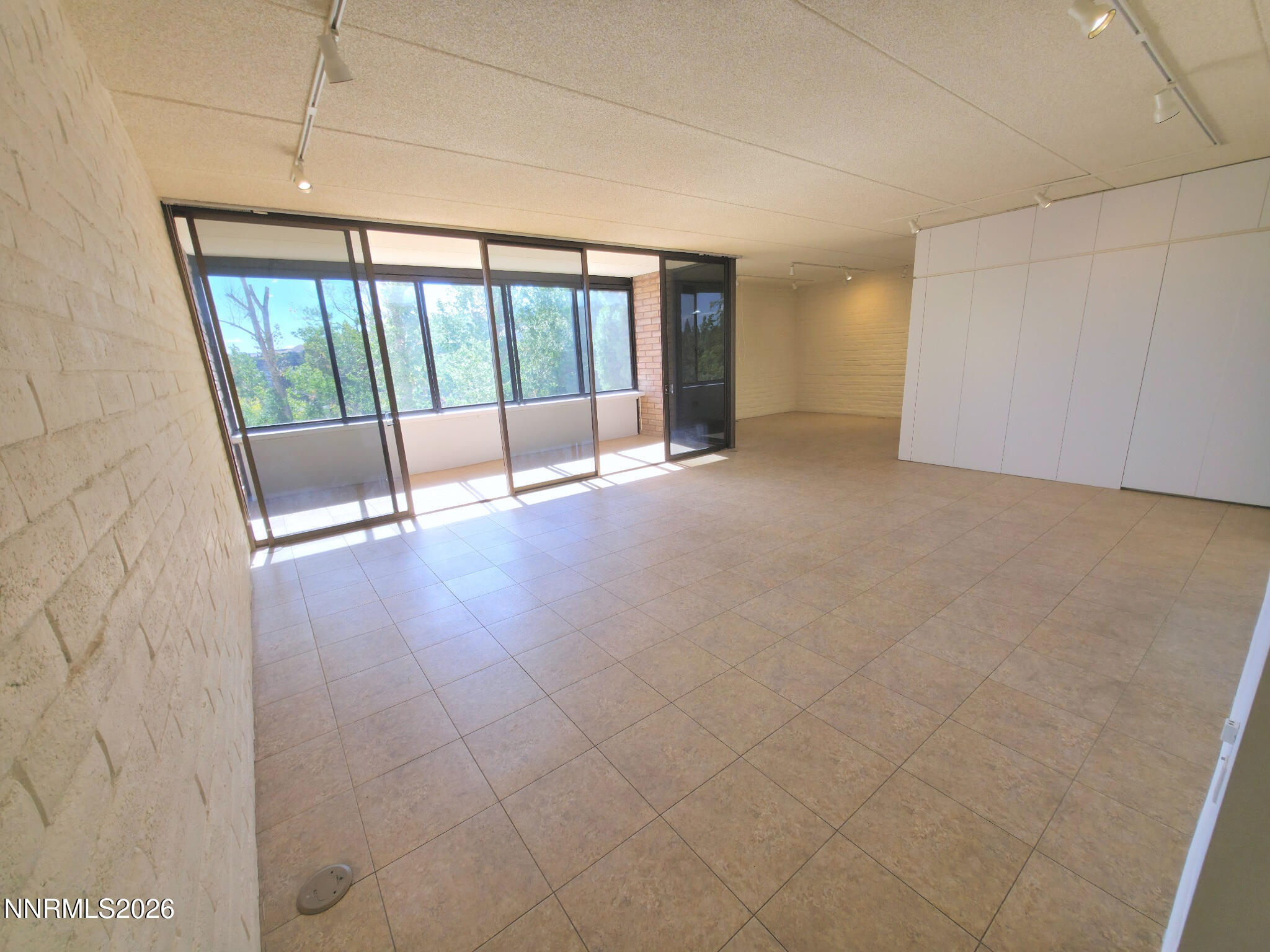 1200 Riverside Drive UNIT 1285
