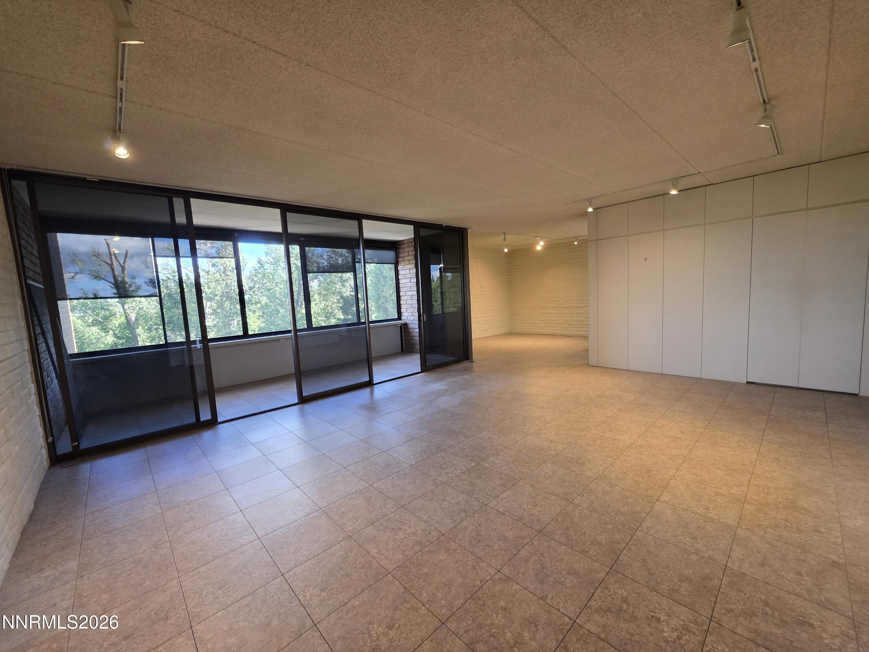 1200 Riverside Drive Unit 1285 Property Photo 2