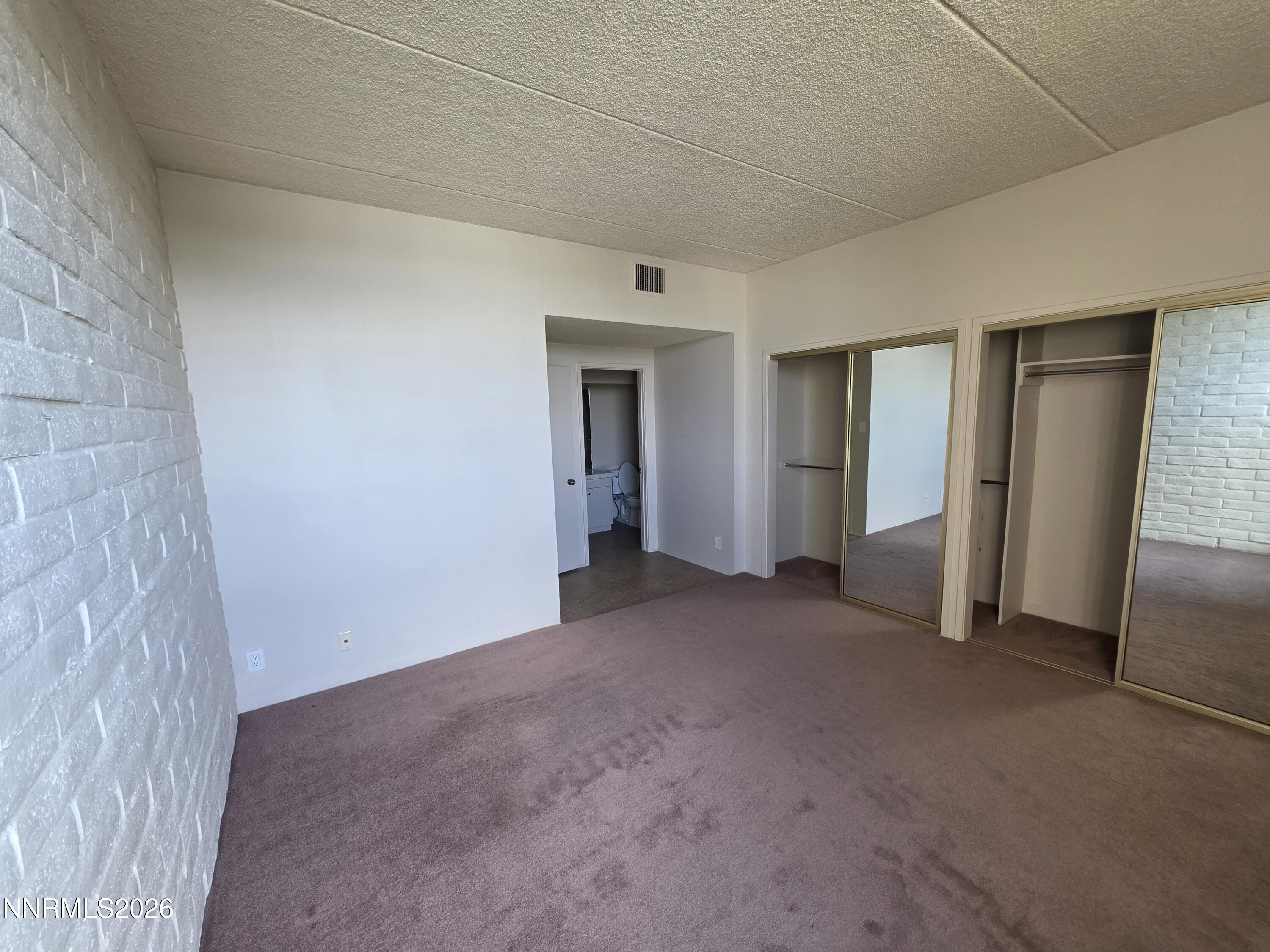1200 Riverside Drive Unit 1285 Property Photo 3