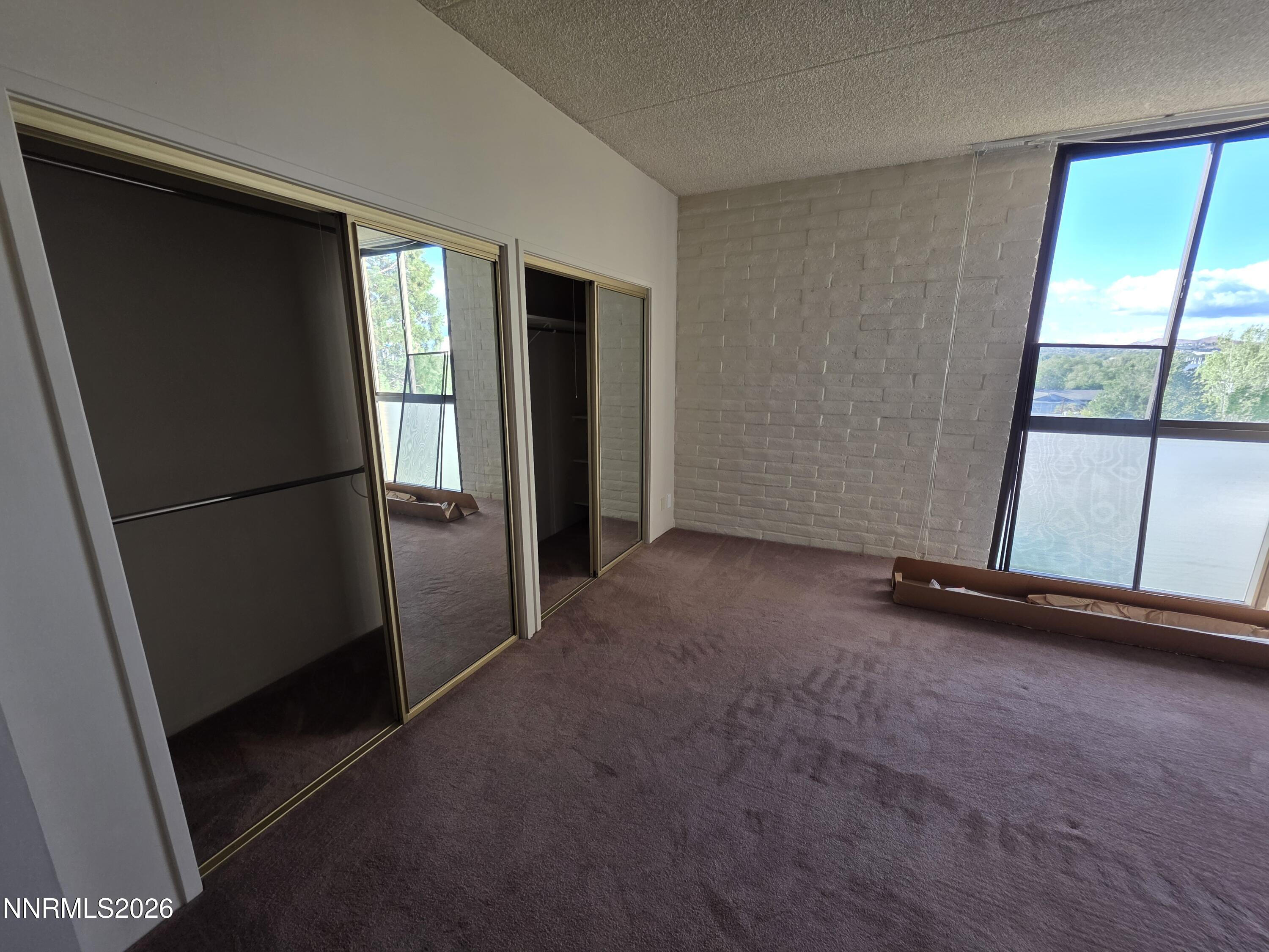 1200 Riverside Drive Unit 1285 Property Photo 4