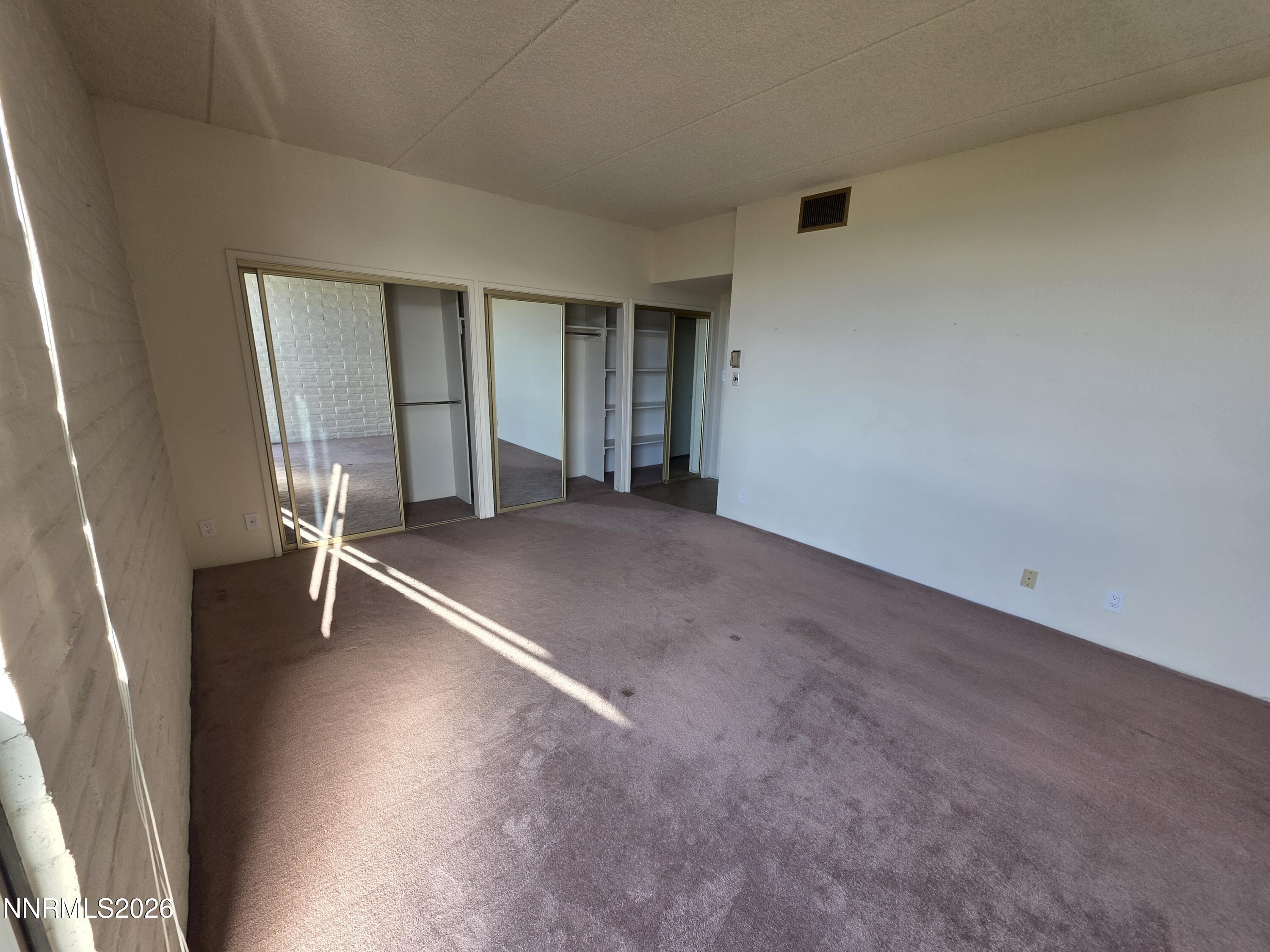 1200 Riverside Drive Unit 1285 Property Photo 6