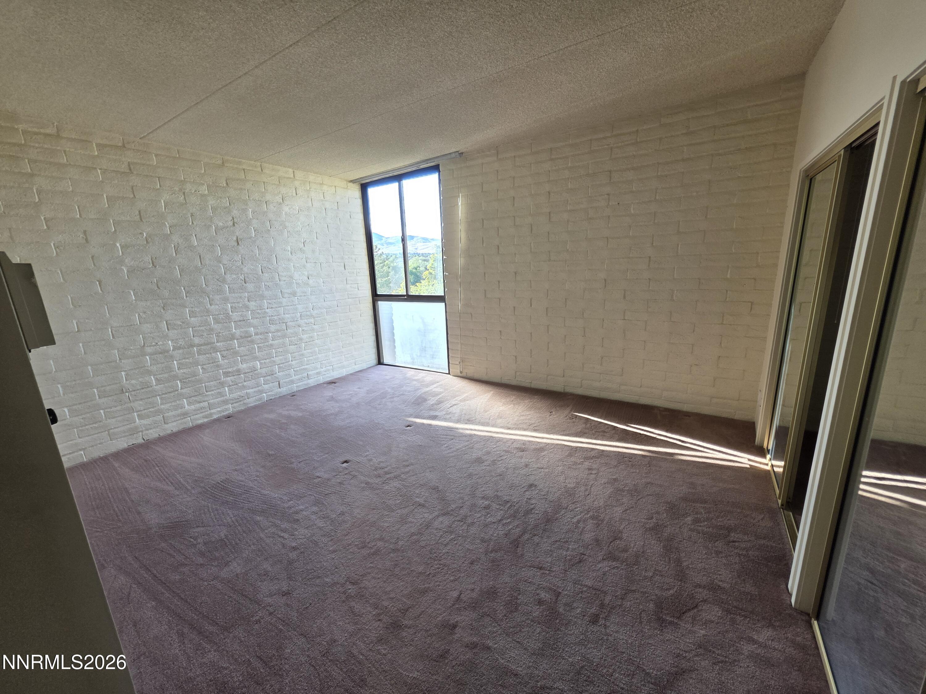 1200 Riverside Drive Unit 1285 Property Photo 7