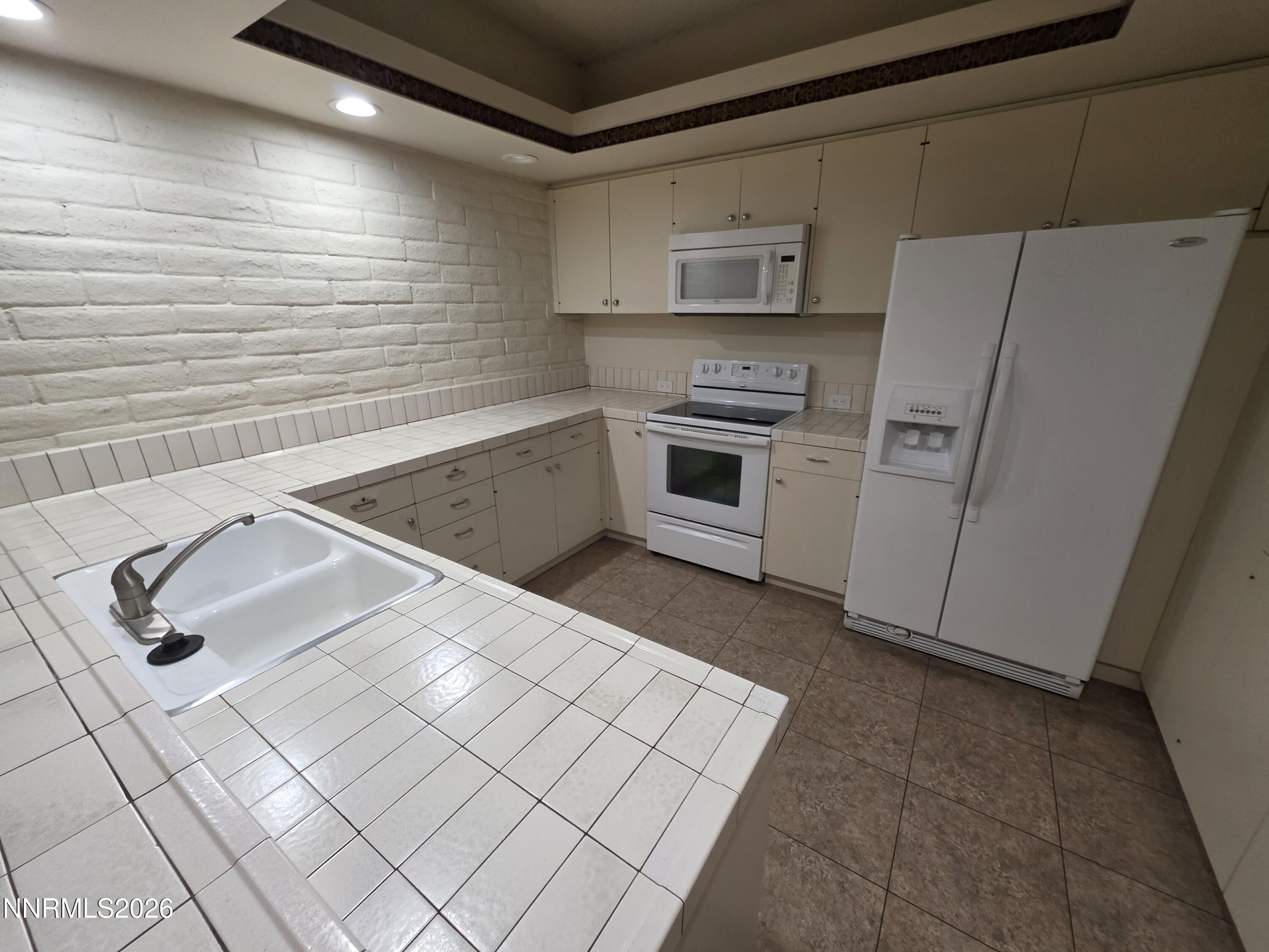 1200 Riverside Drive Unit 1285 Property Photo 8
