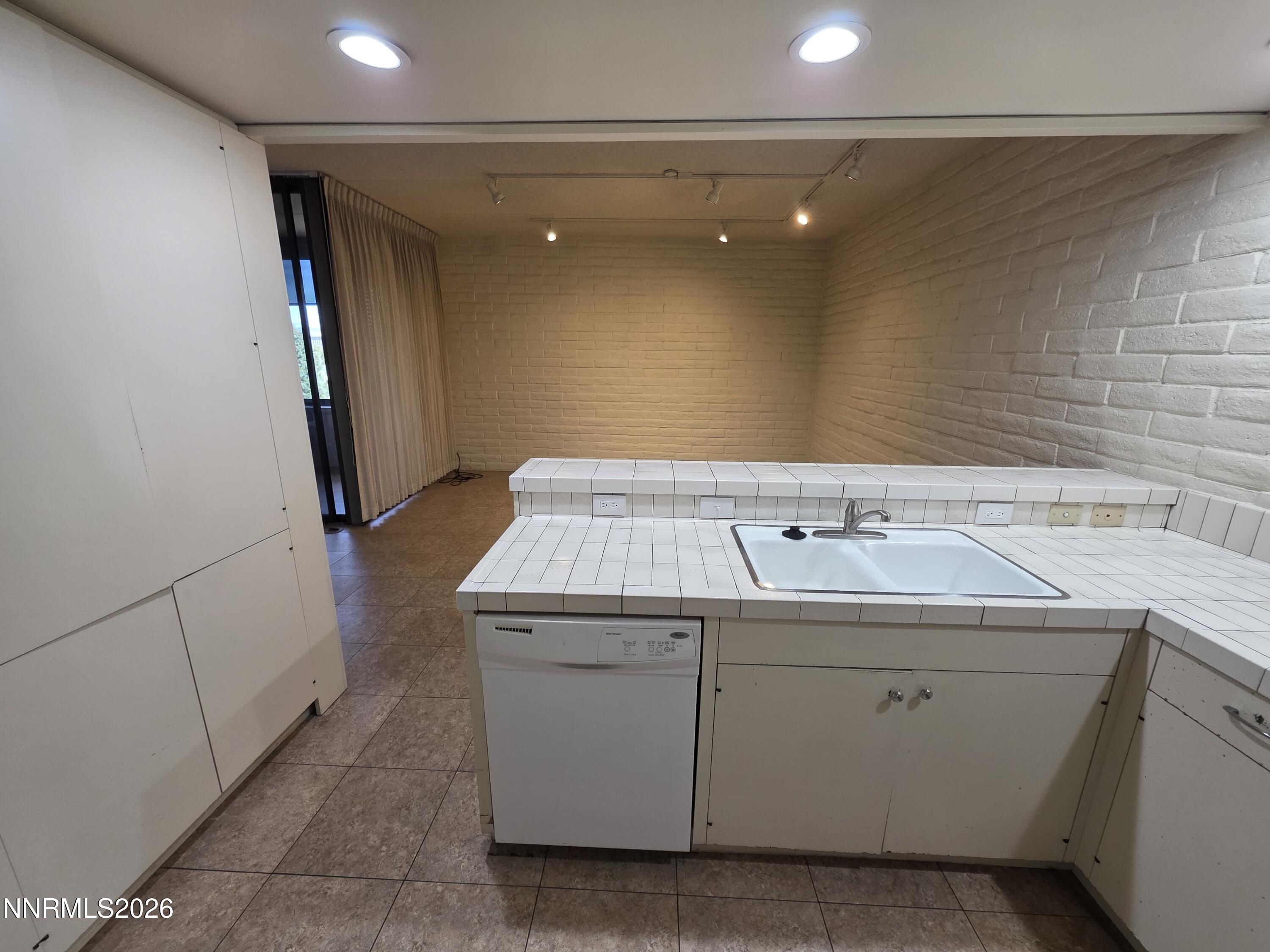 1200 Riverside Drive Unit 1285 Property Photo 9