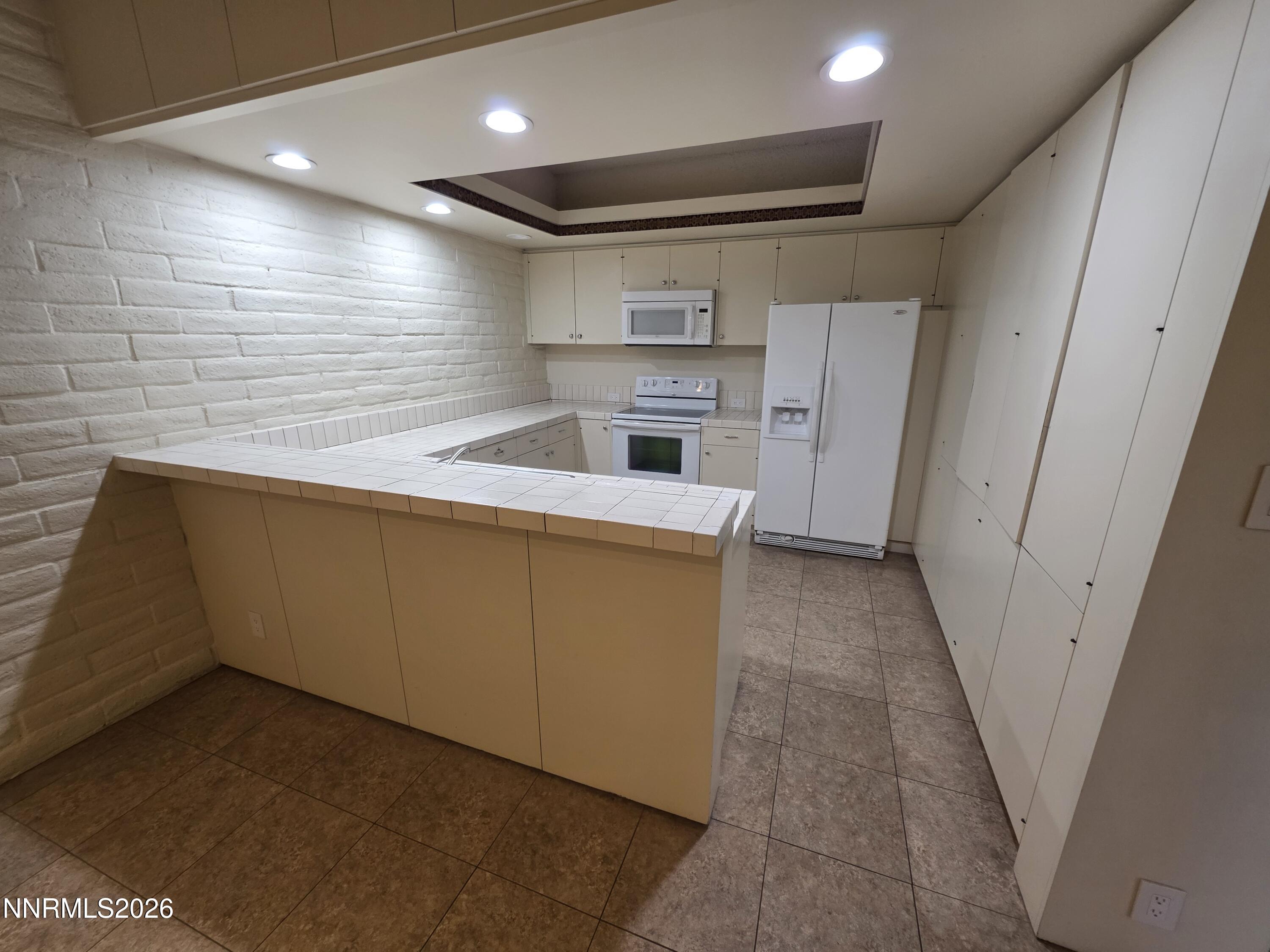 1200 Riverside Drive Unit 1285 Property Photo 10