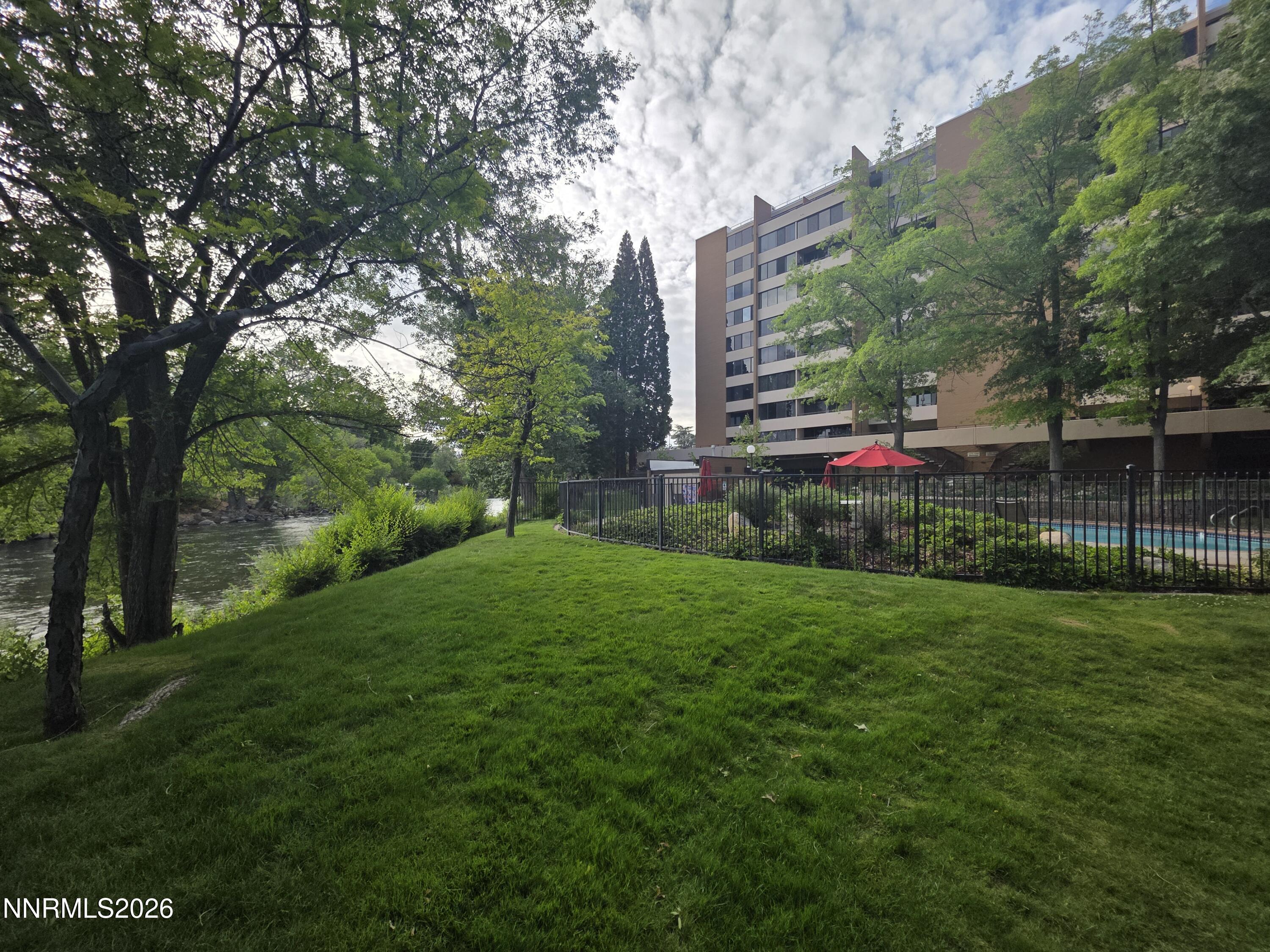 1200 Riverside Drive Unit 1285 Property Photo 11
