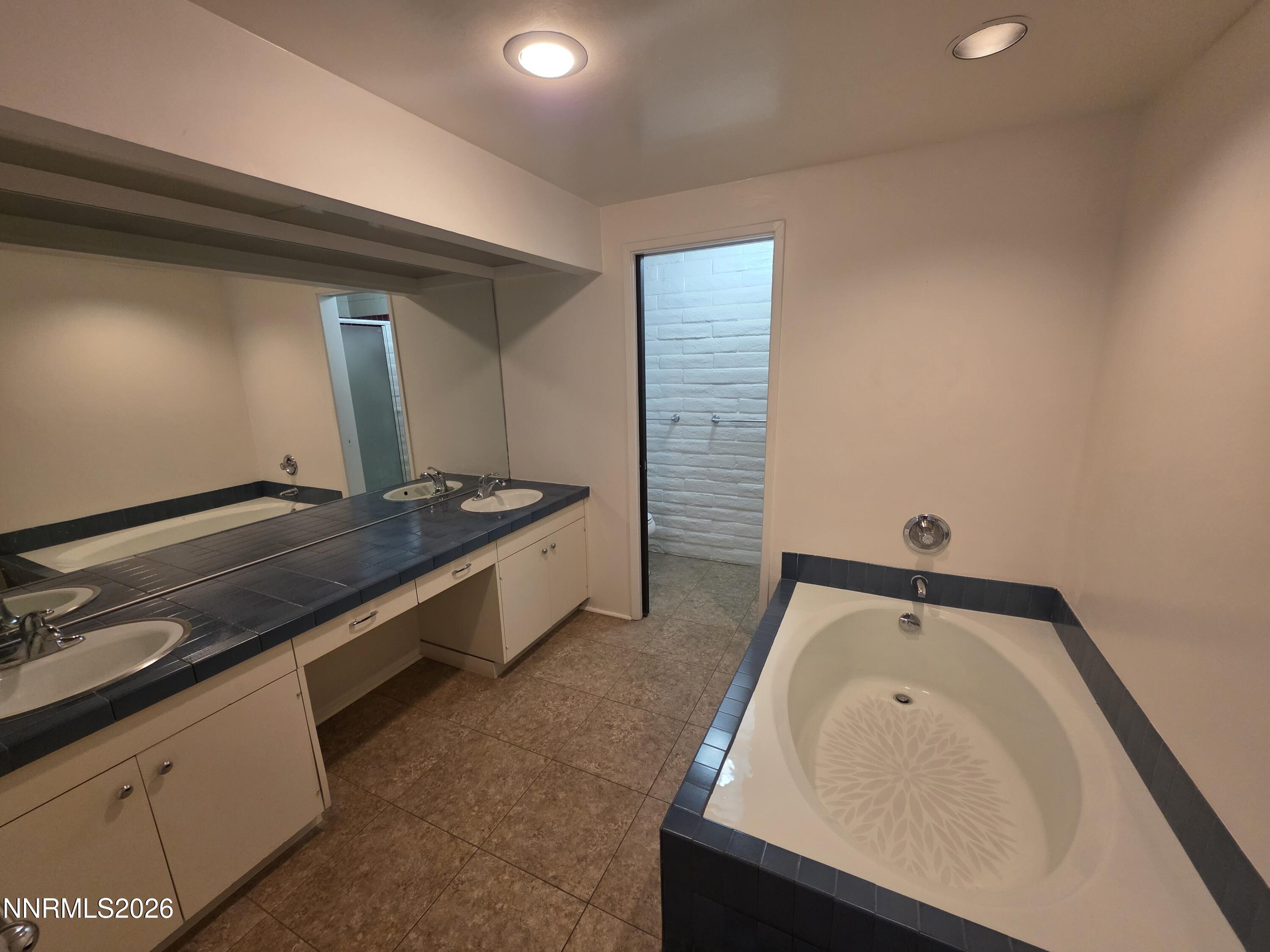 1200 Riverside Drive Unit 1285 Property Photo 12