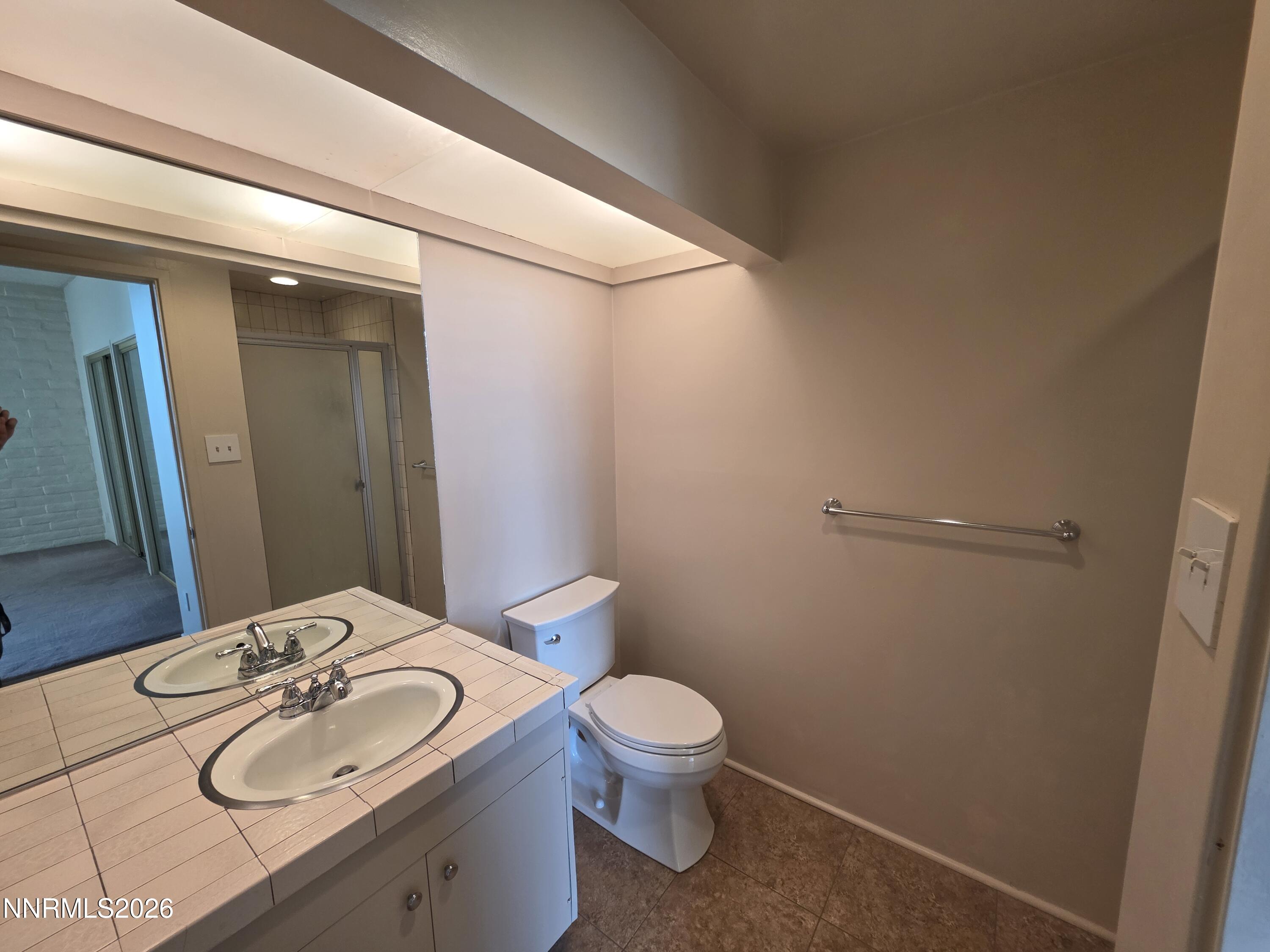 1200 Riverside Drive Unit 1285 Property Photo 13